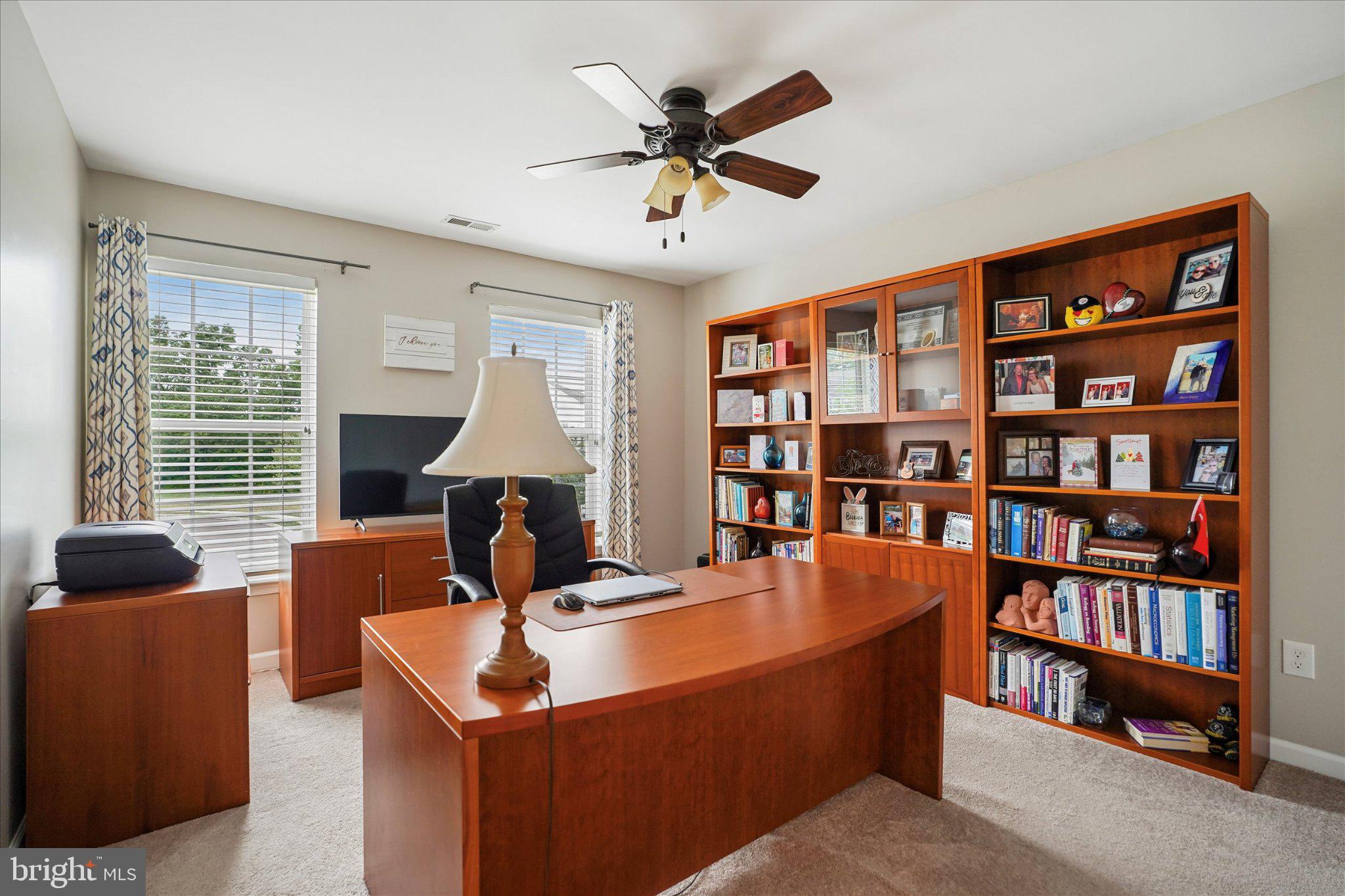 ORCHARD HILL - Residential