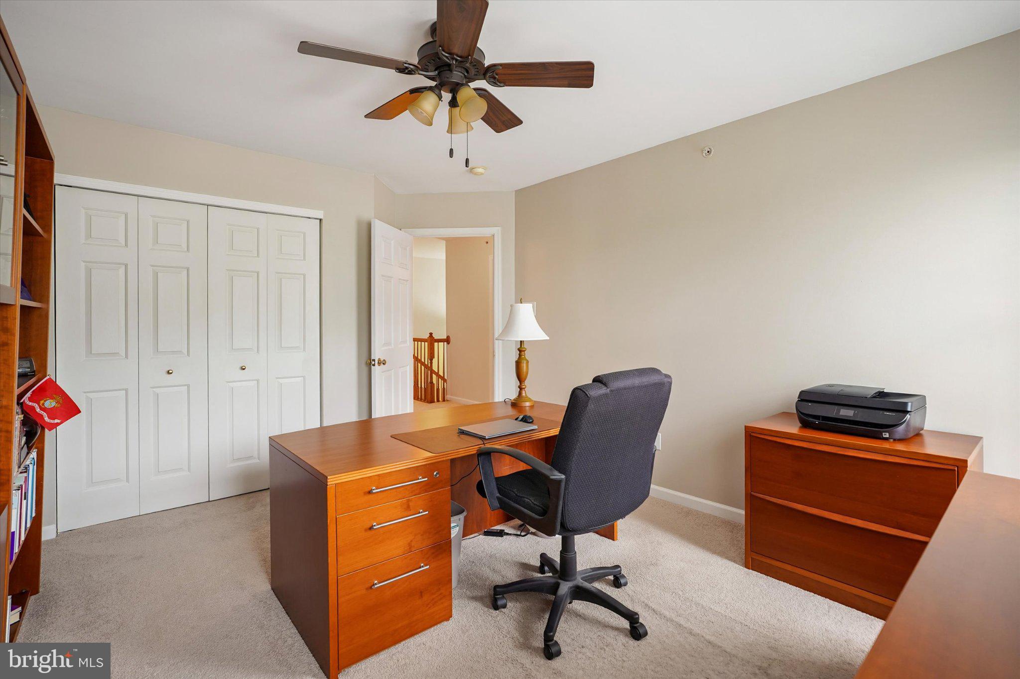 ORCHARD HILL - Residential