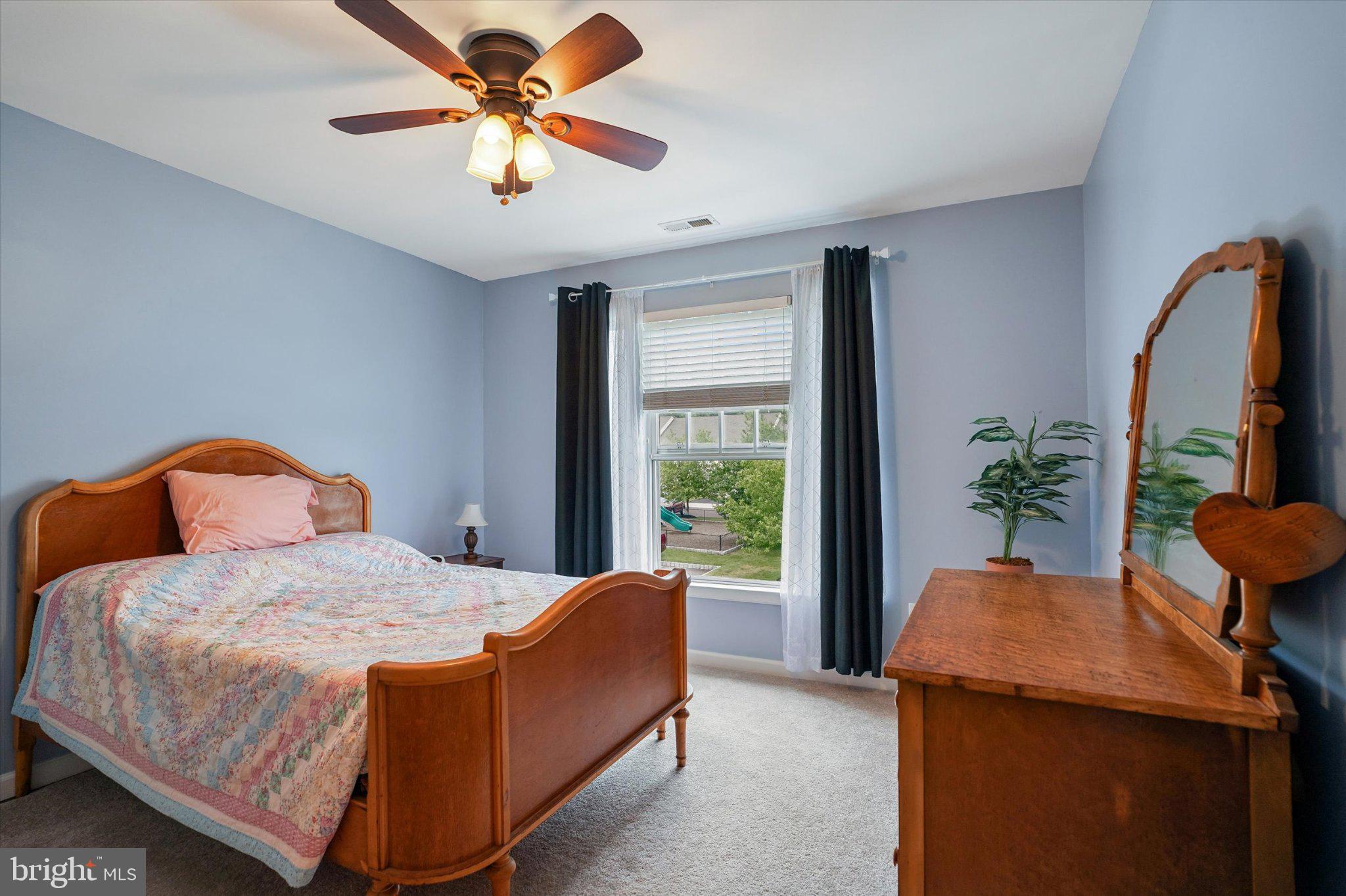 ORCHARD HILL - Residential