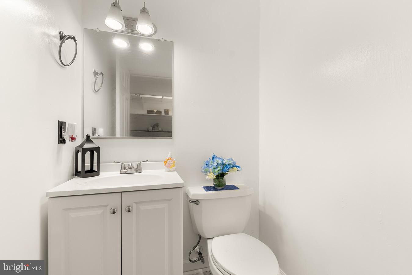 WANKOMA VILLAGE - Residential