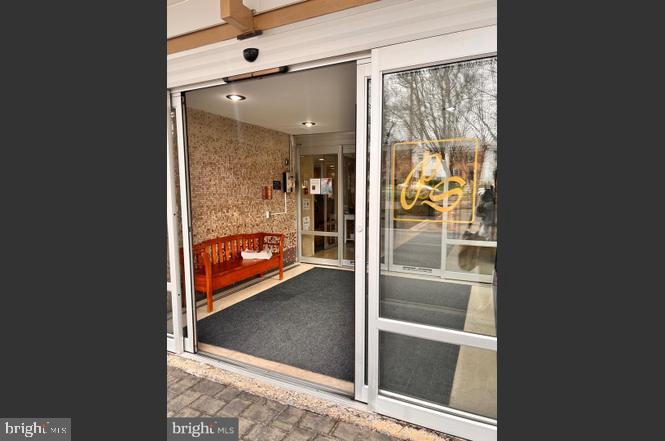 PARK SUTTON CODM - Residential