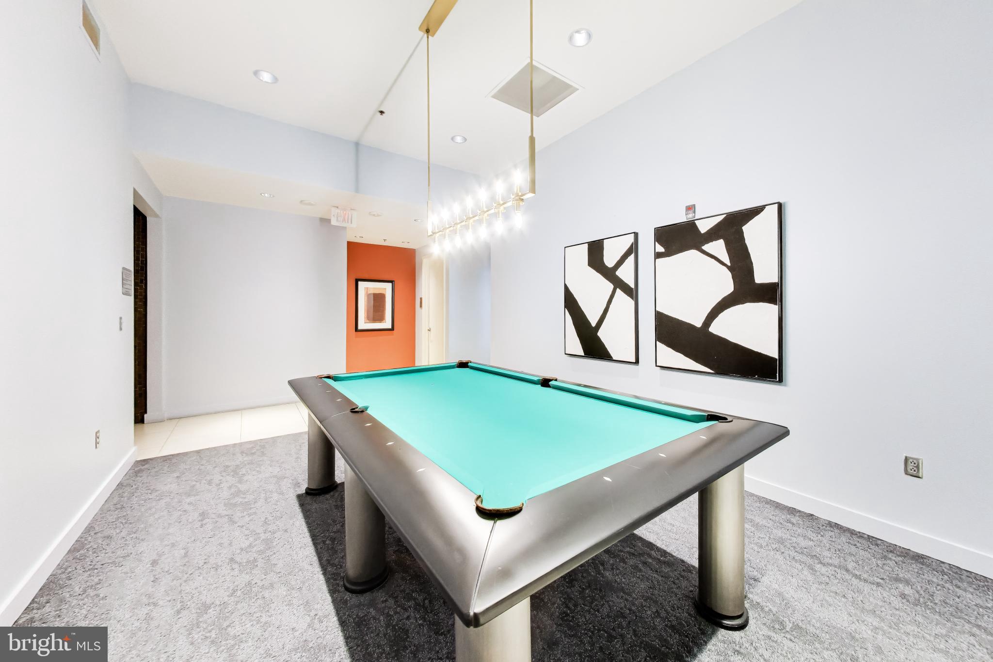 MIDTOWN BETHESDA NORTH - Residential
