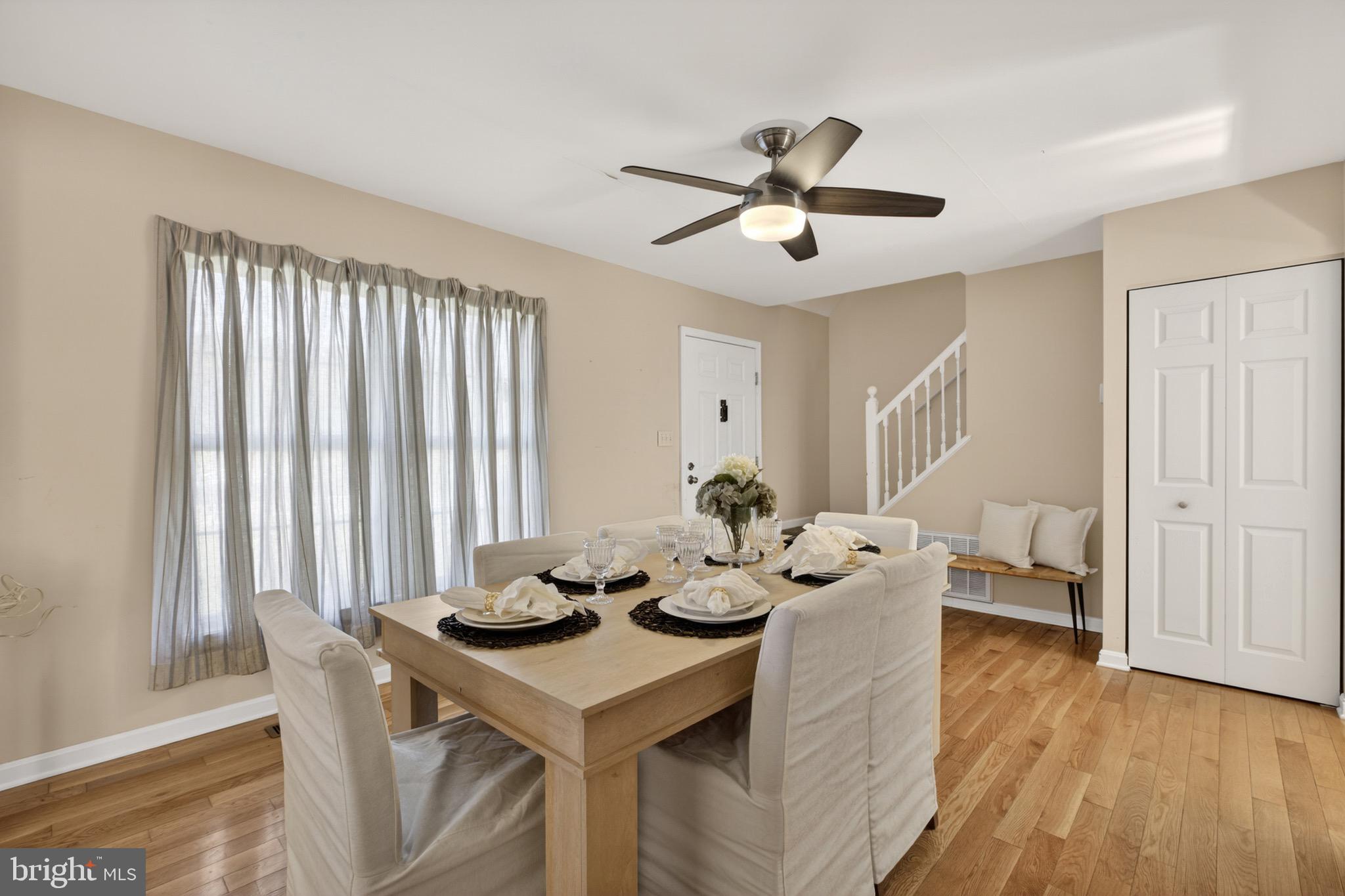 CLOVERFIELDS - Residential