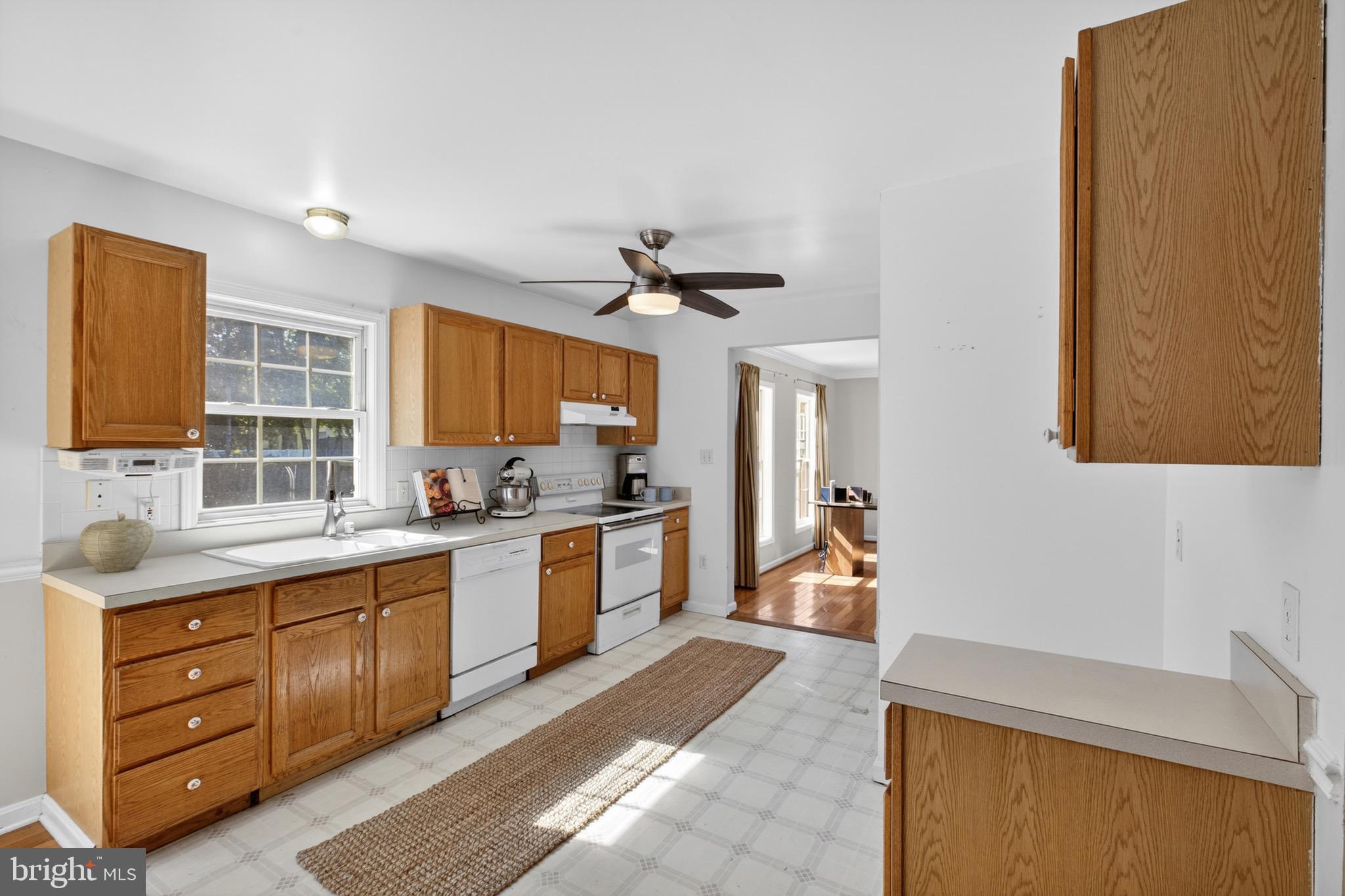 CLOVERFIELDS - Residential
