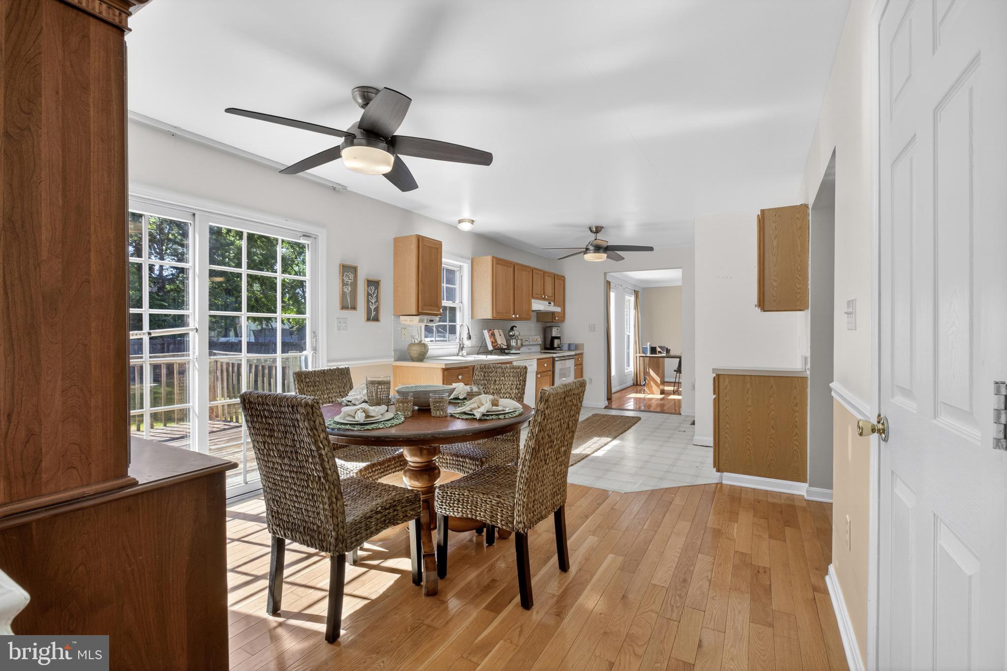 CLOVERFIELDS - Residential