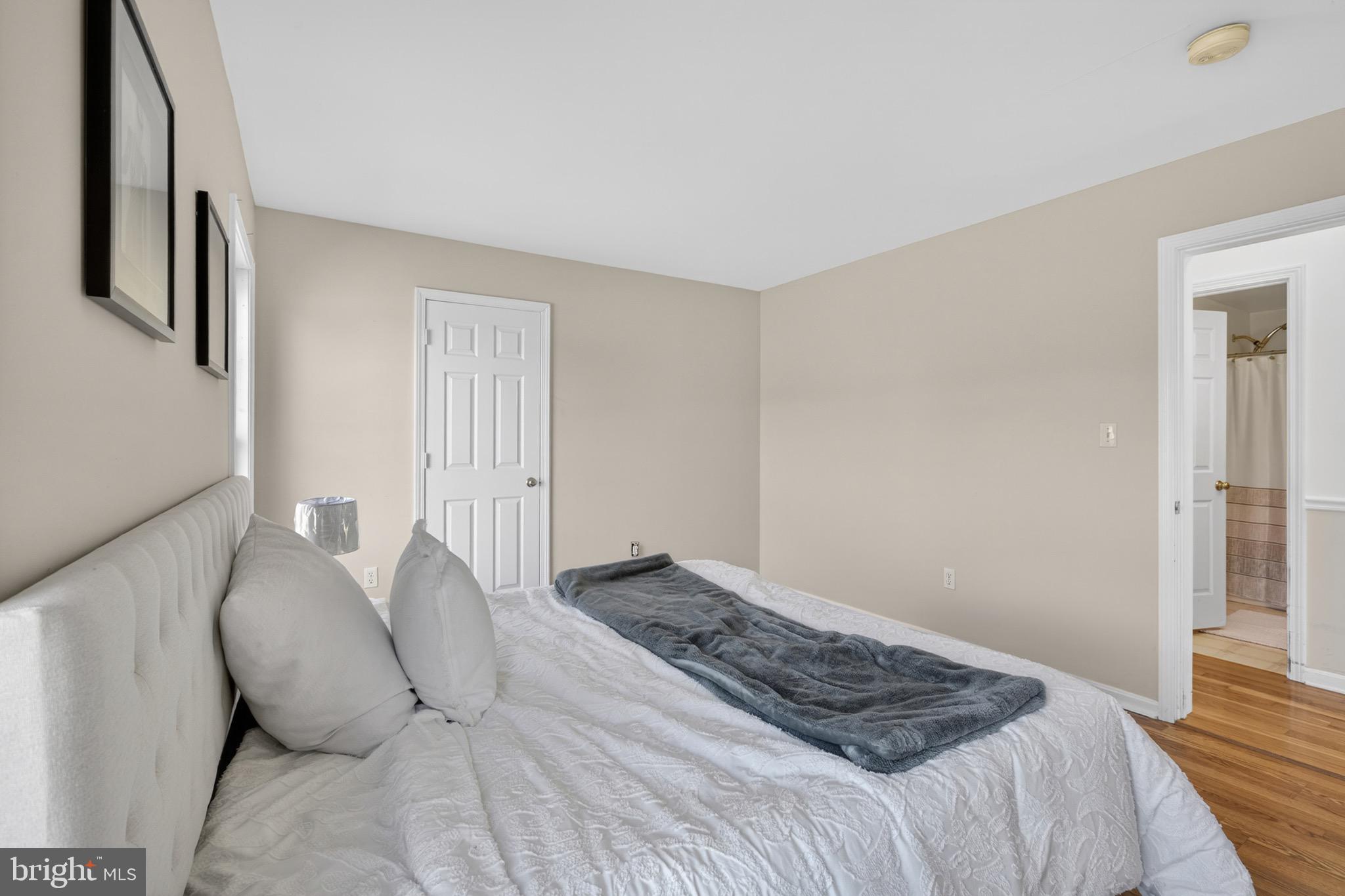 CLOVERFIELDS - Residential