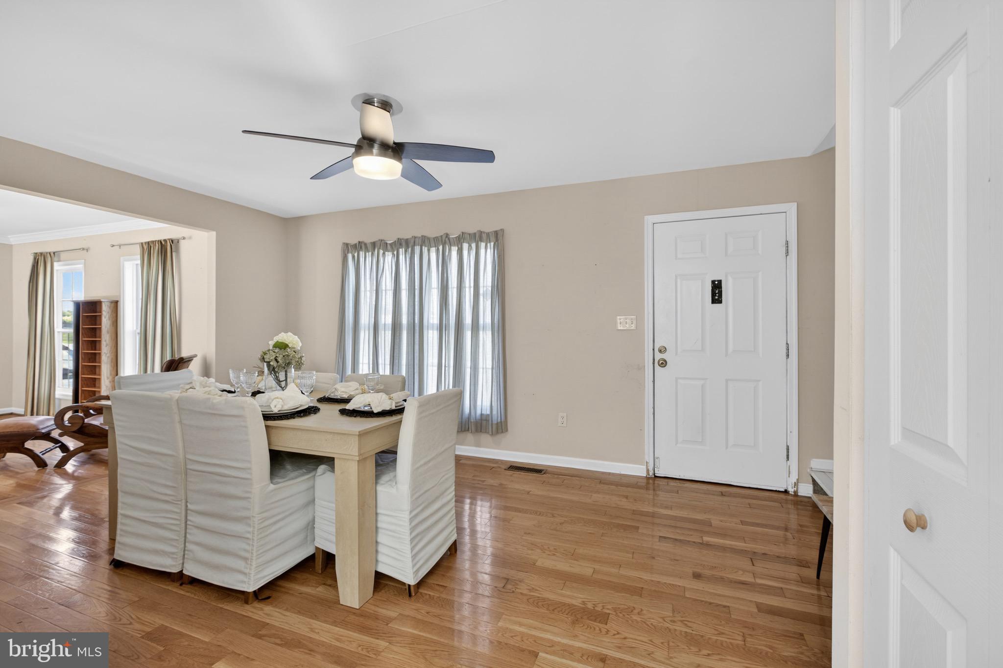 CLOVERFIELDS - Residential
