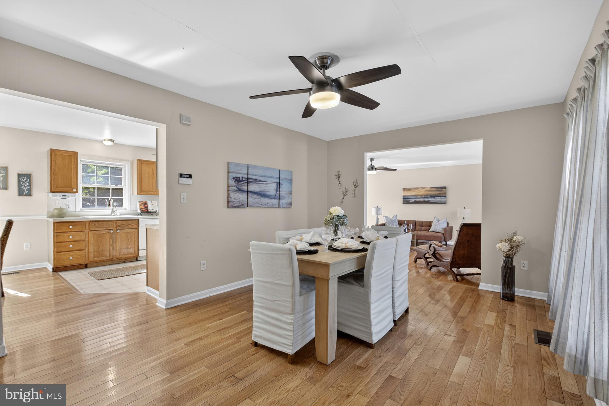 CLOVERFIELDS - Residential