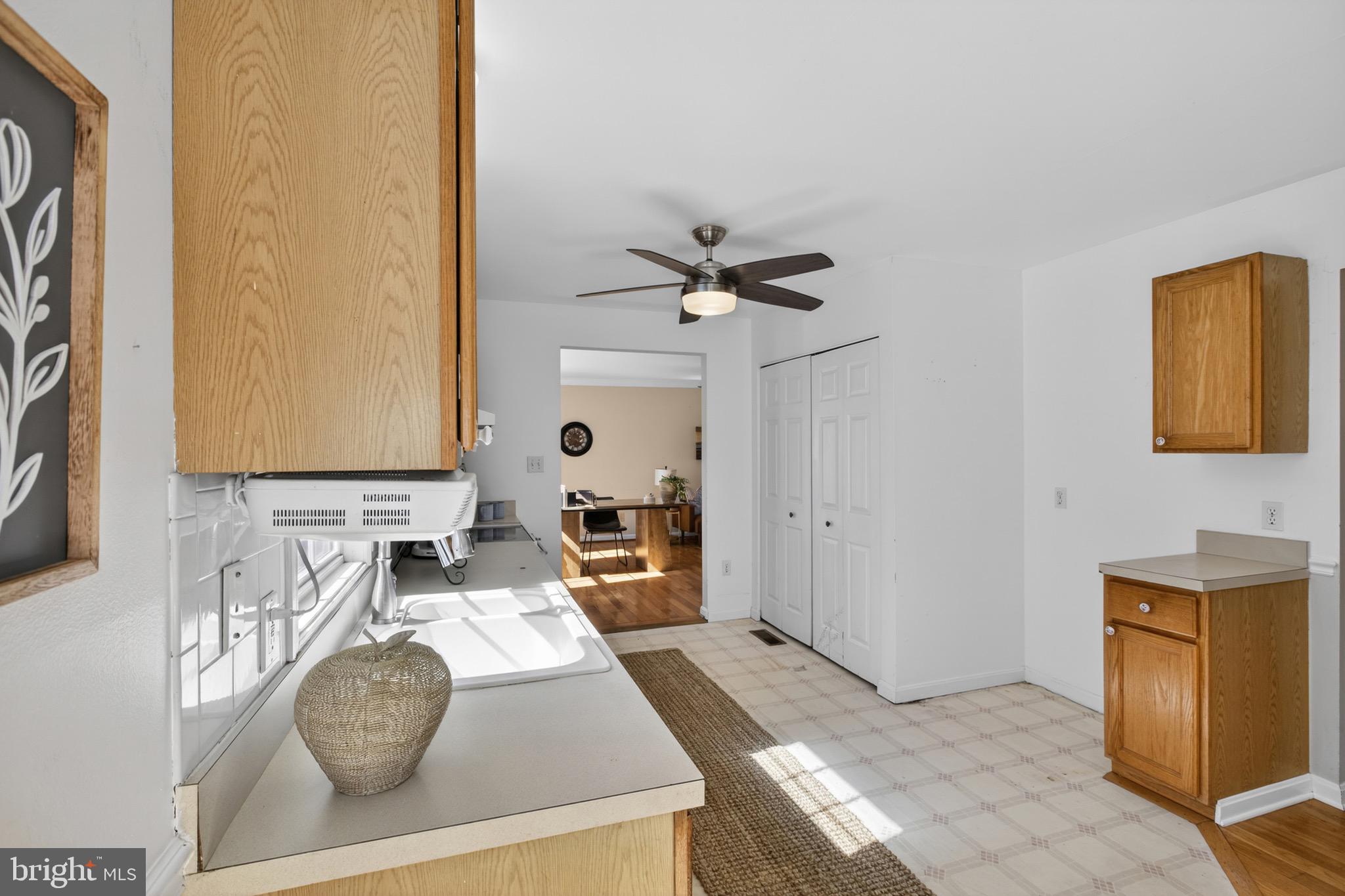 CLOVERFIELDS - Residential