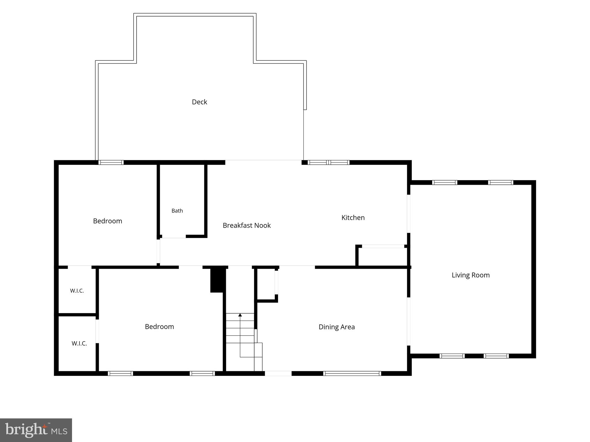CLOVERFIELDS - Residential