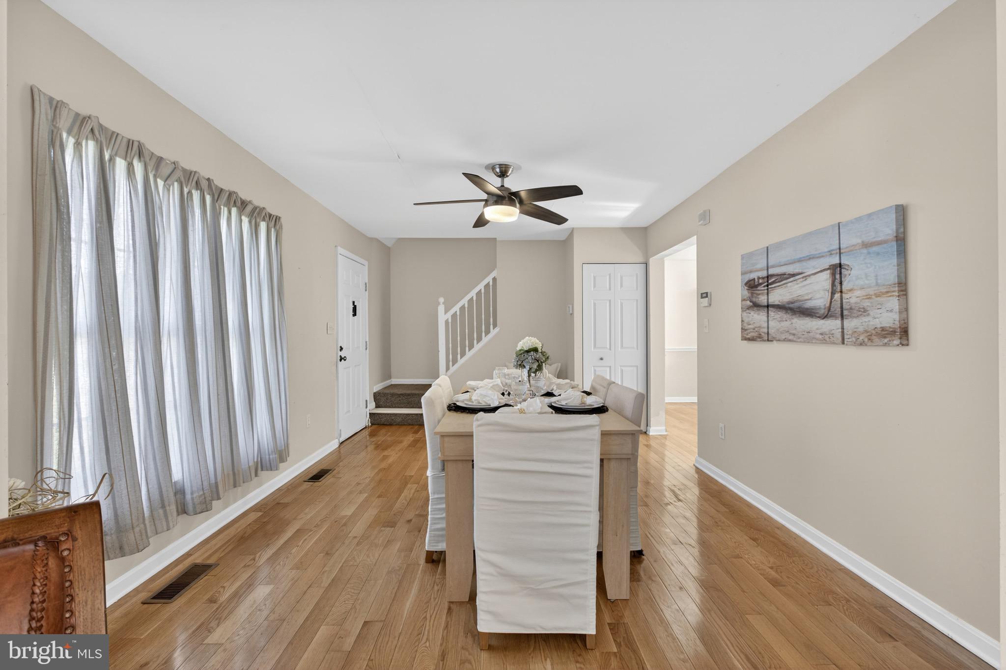 CLOVERFIELDS - Residential