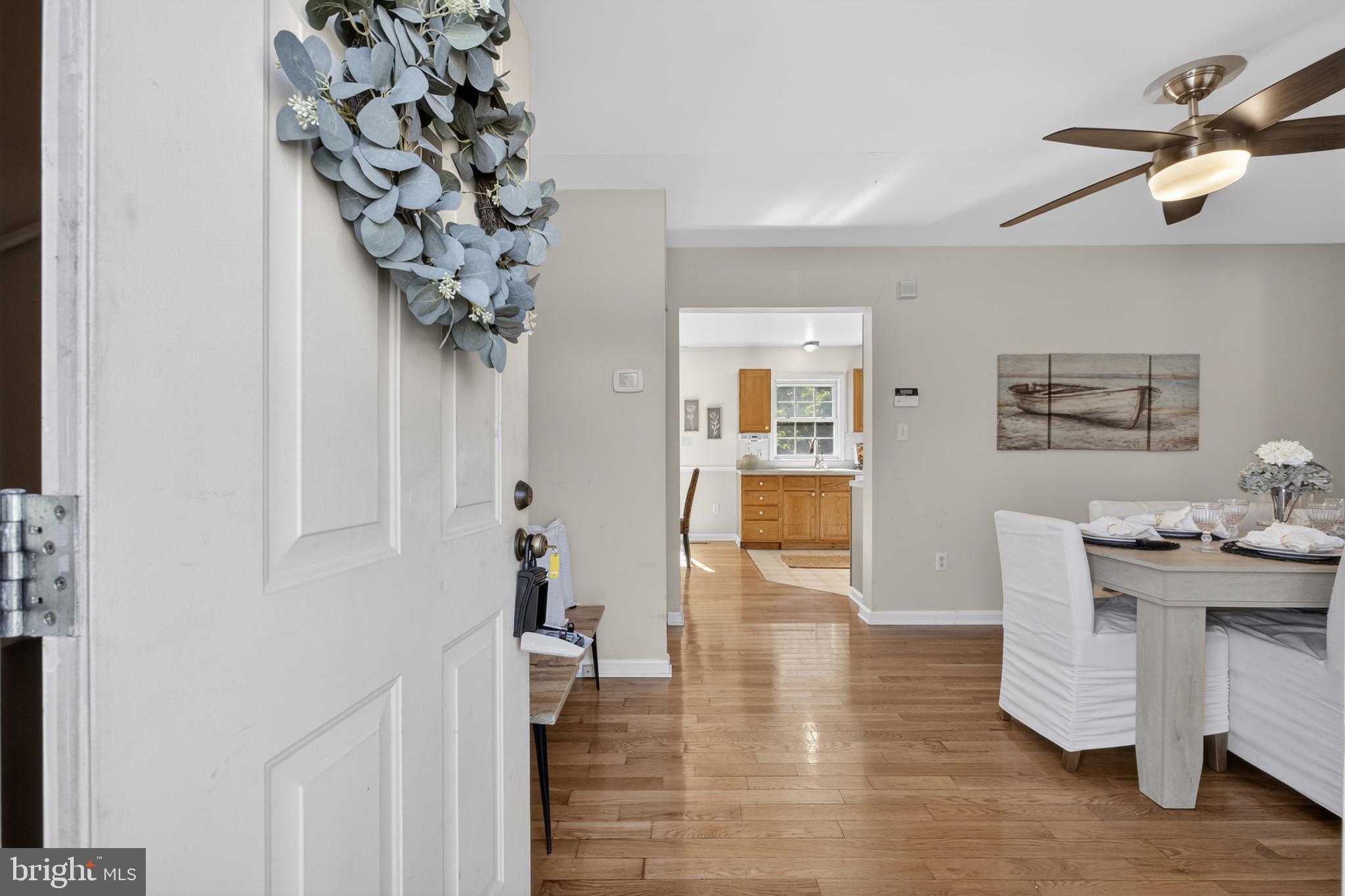 CLOVERFIELDS - Residential