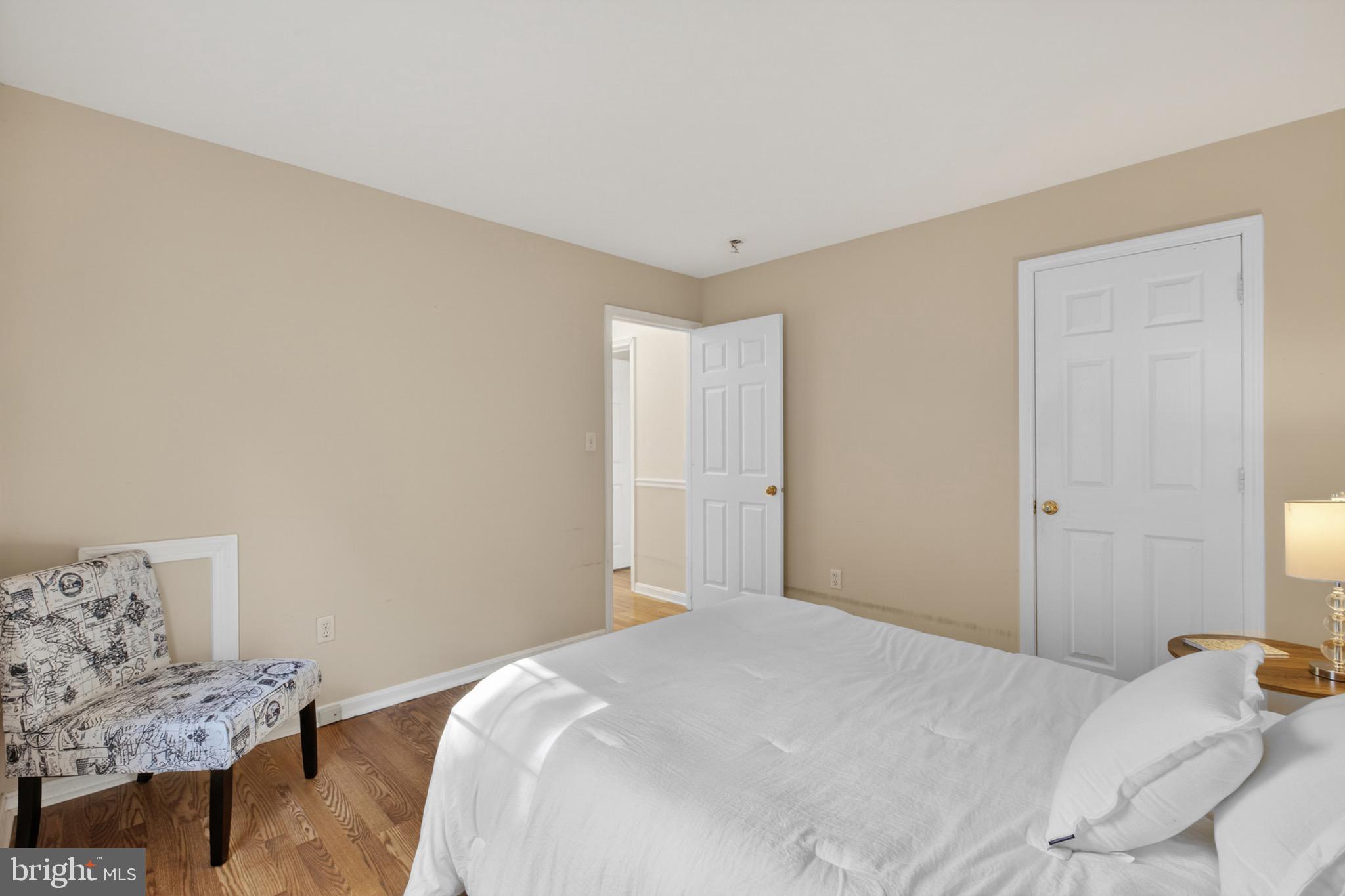 CLOVERFIELDS - Residential