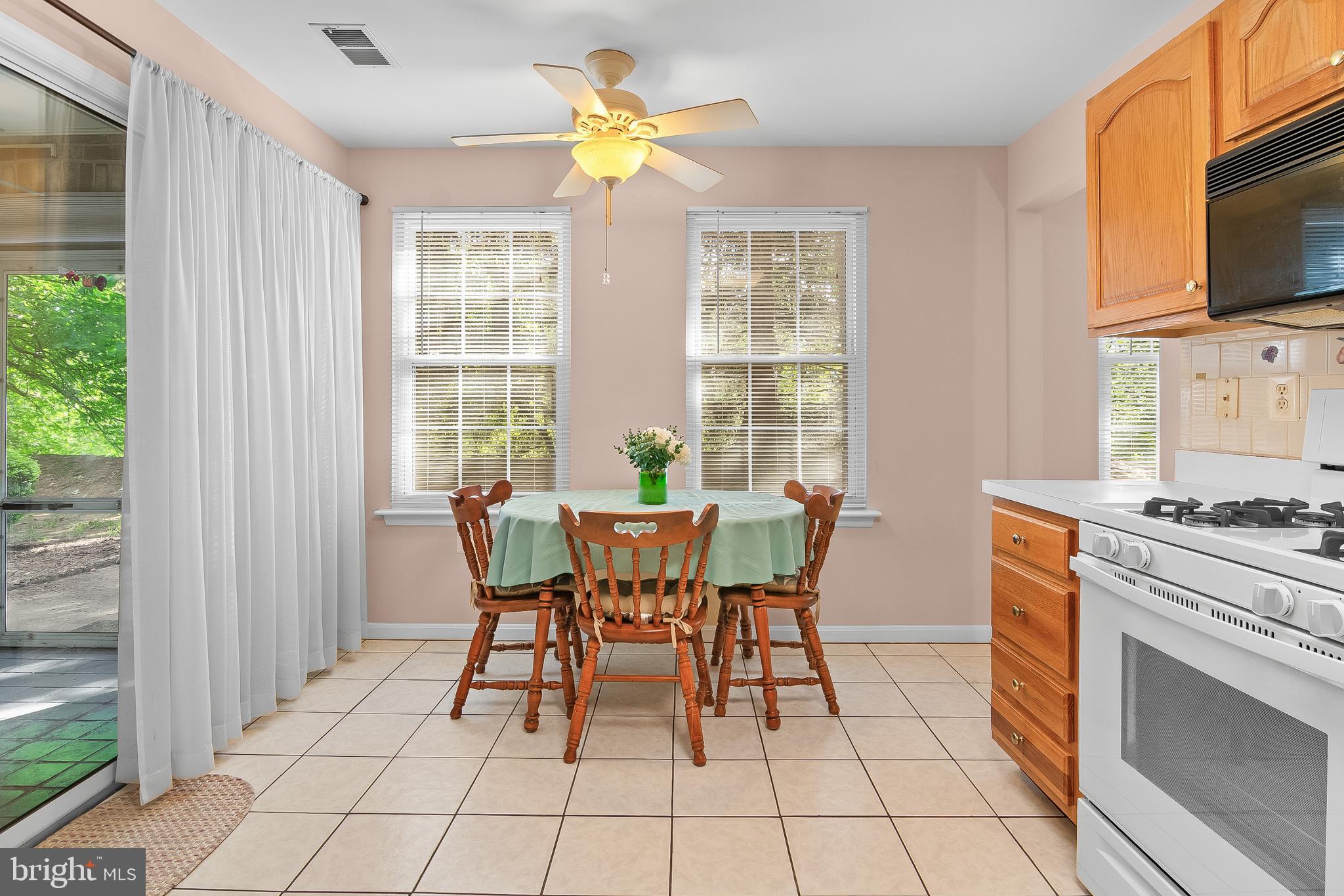 SPENCEOLA FARMS - Residential