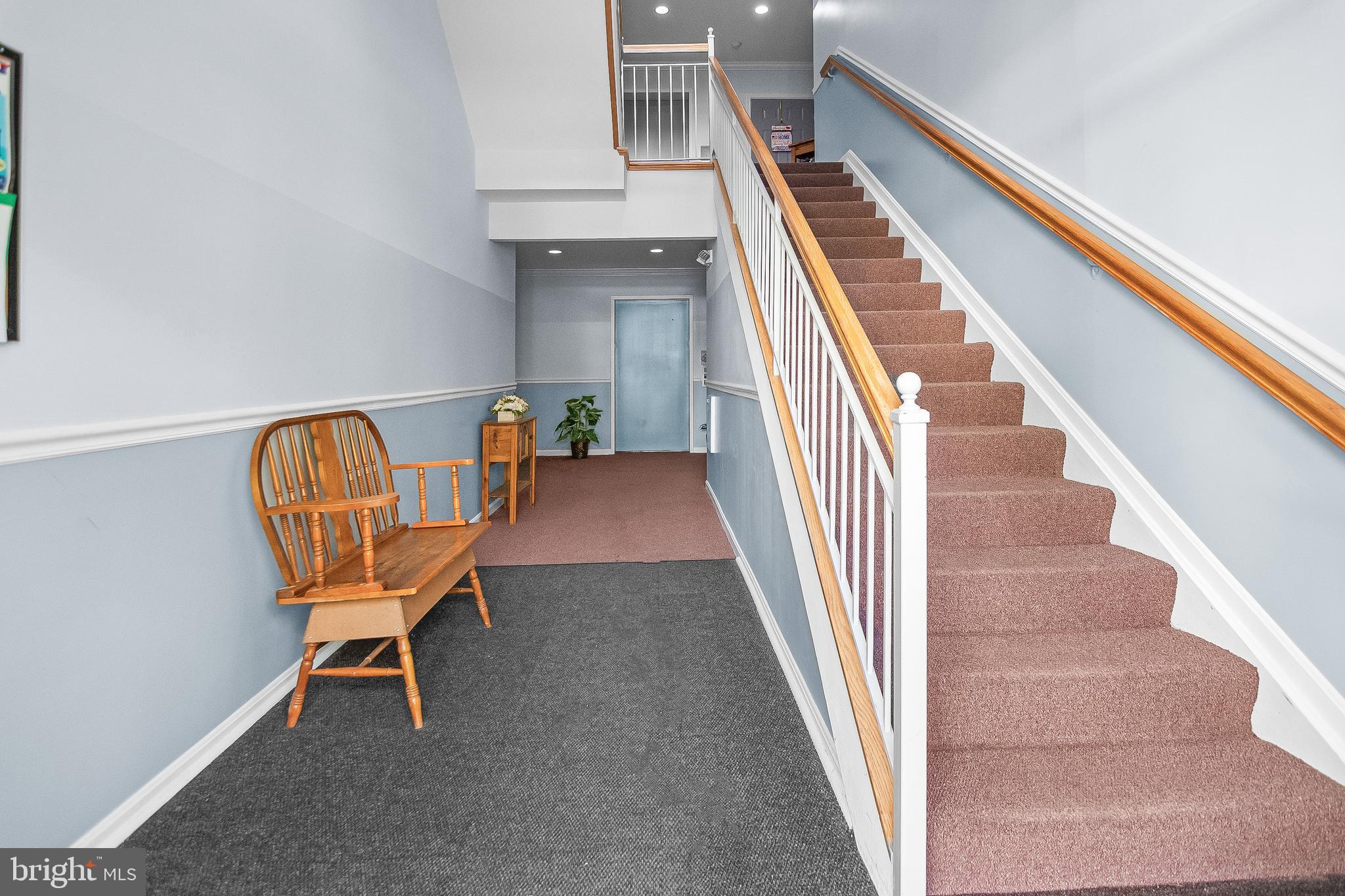 SPENCEOLA FARMS - Residential