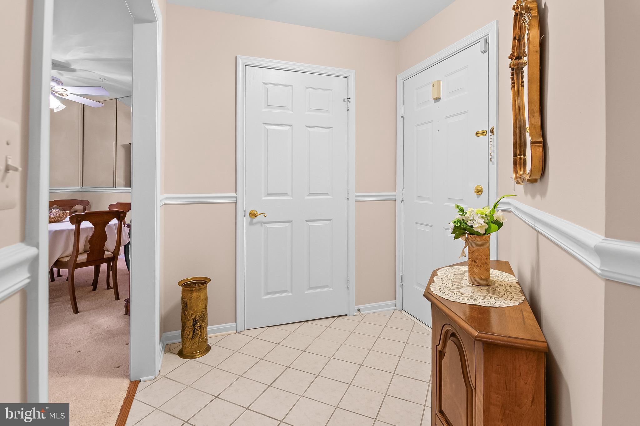 SPENCEOLA FARMS - Residential