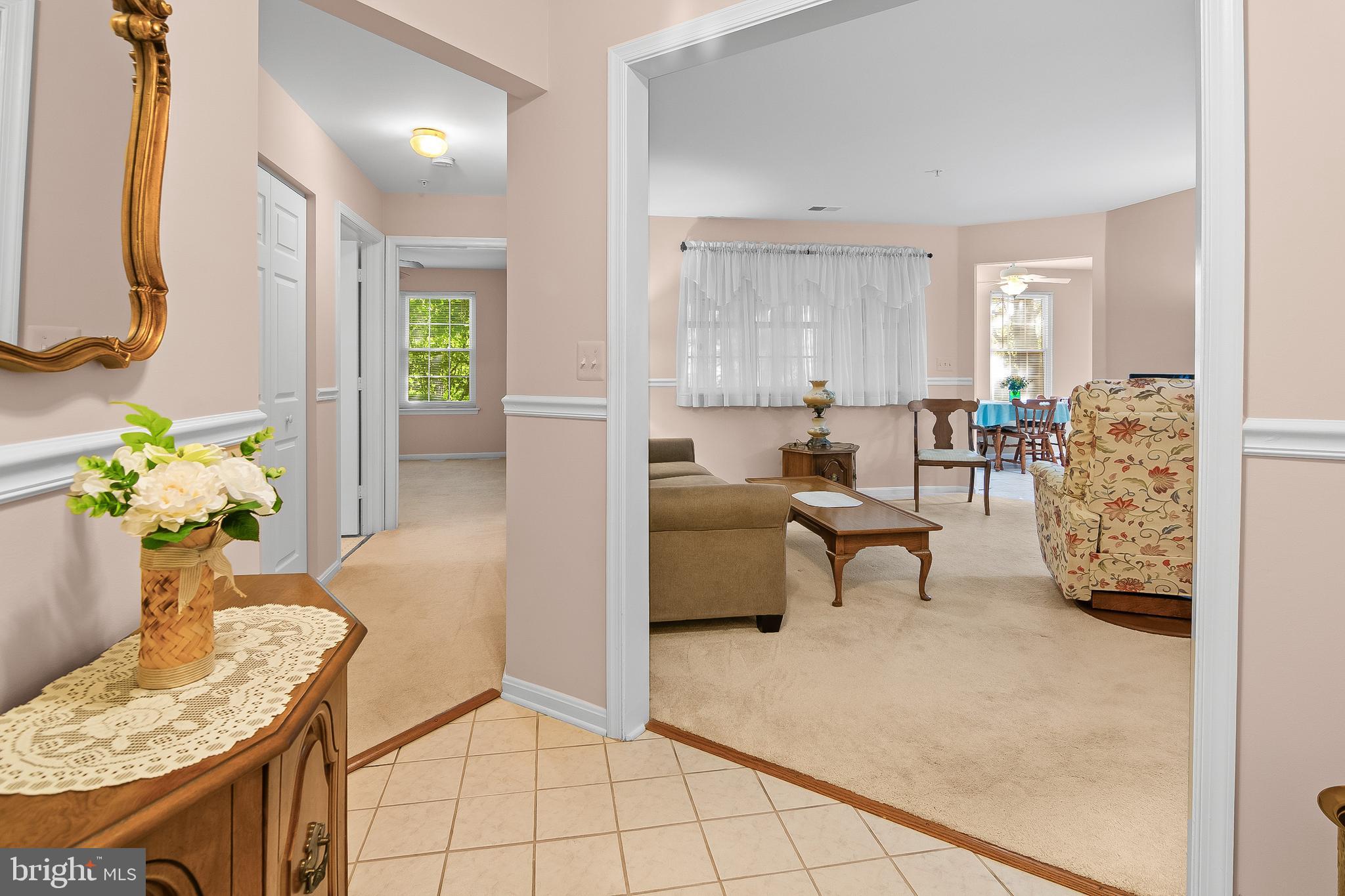 SPENCEOLA FARMS - Residential