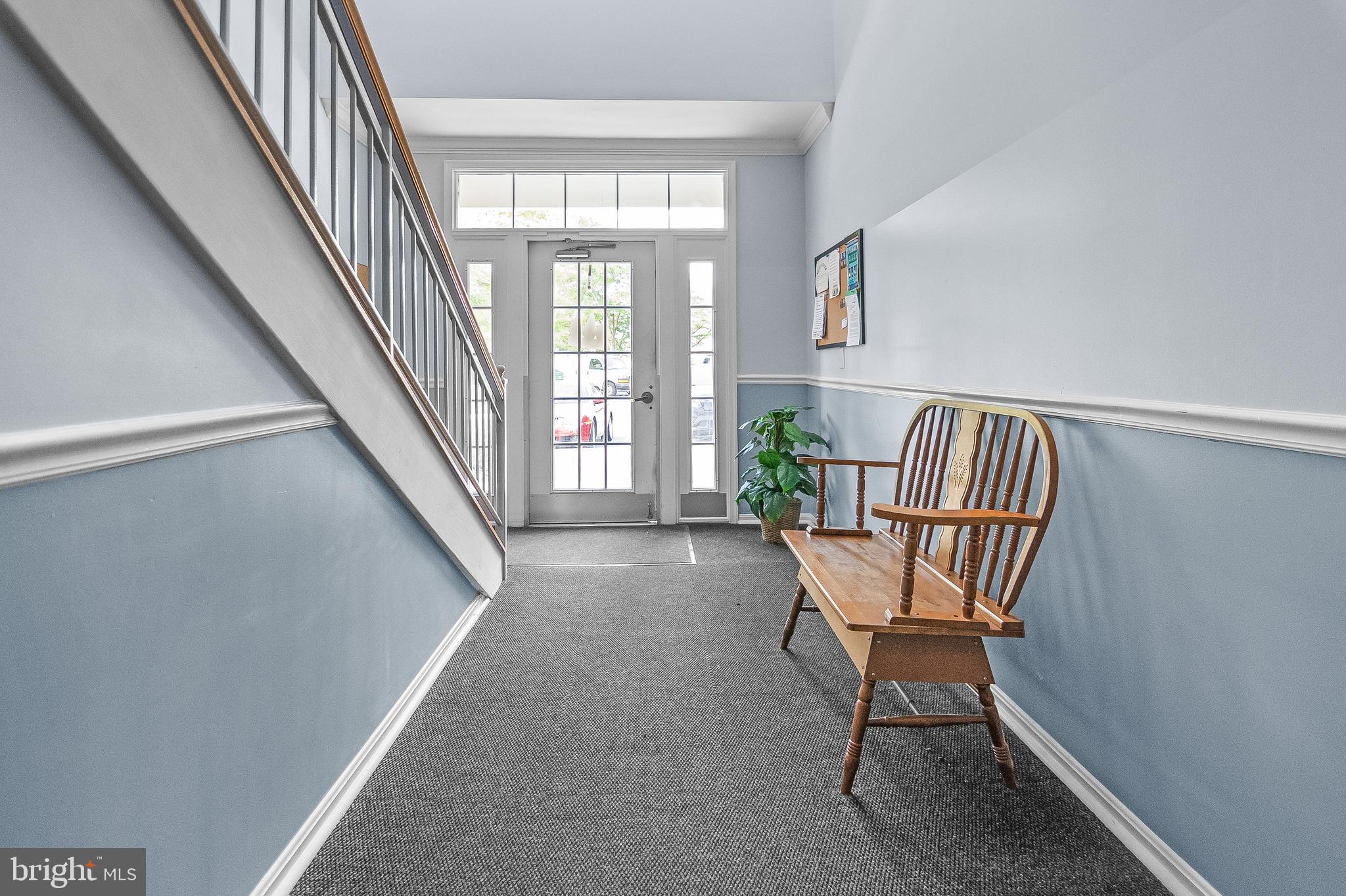 SPENCEOLA FARMS - Residential