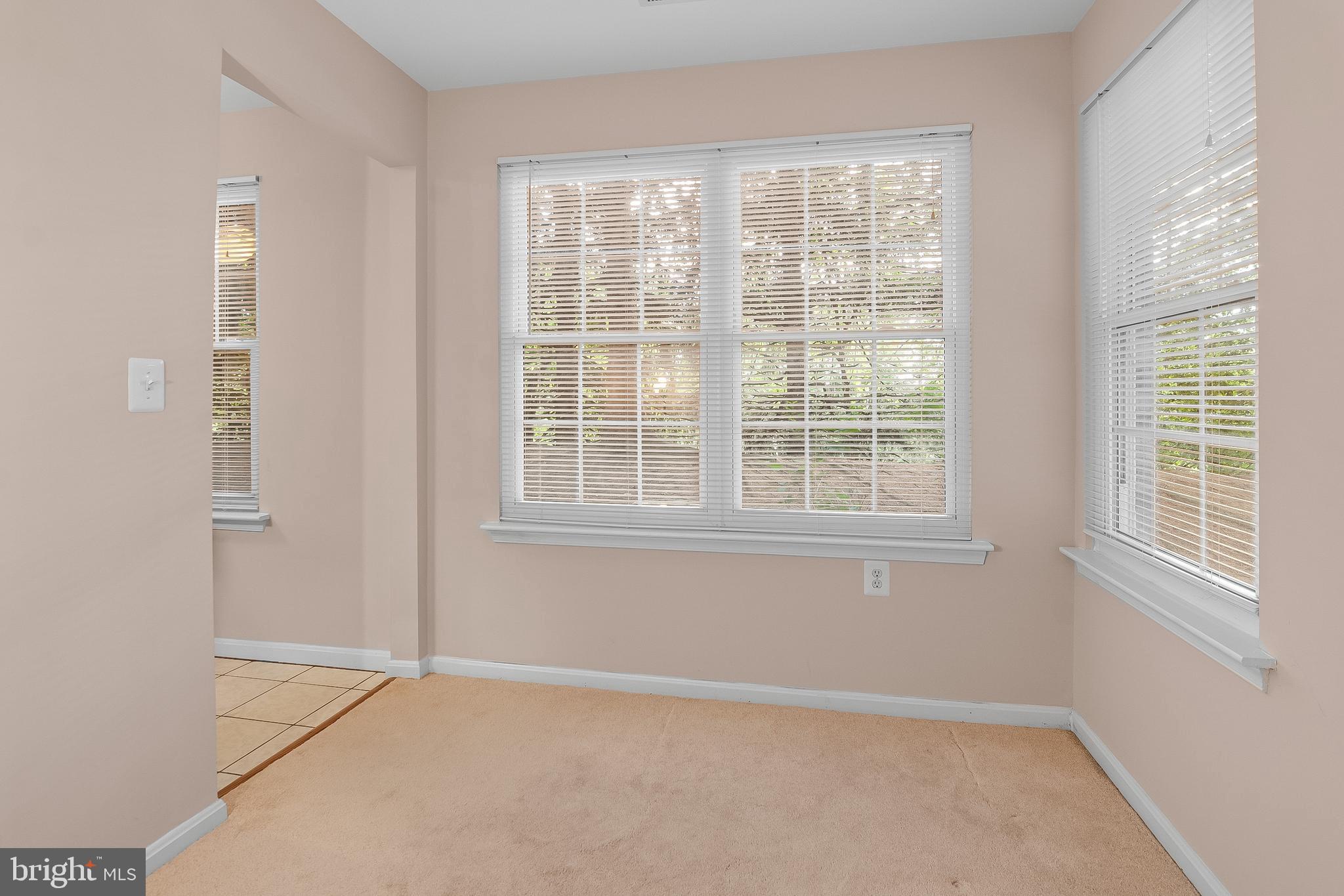 SPENCEOLA FARMS - Residential