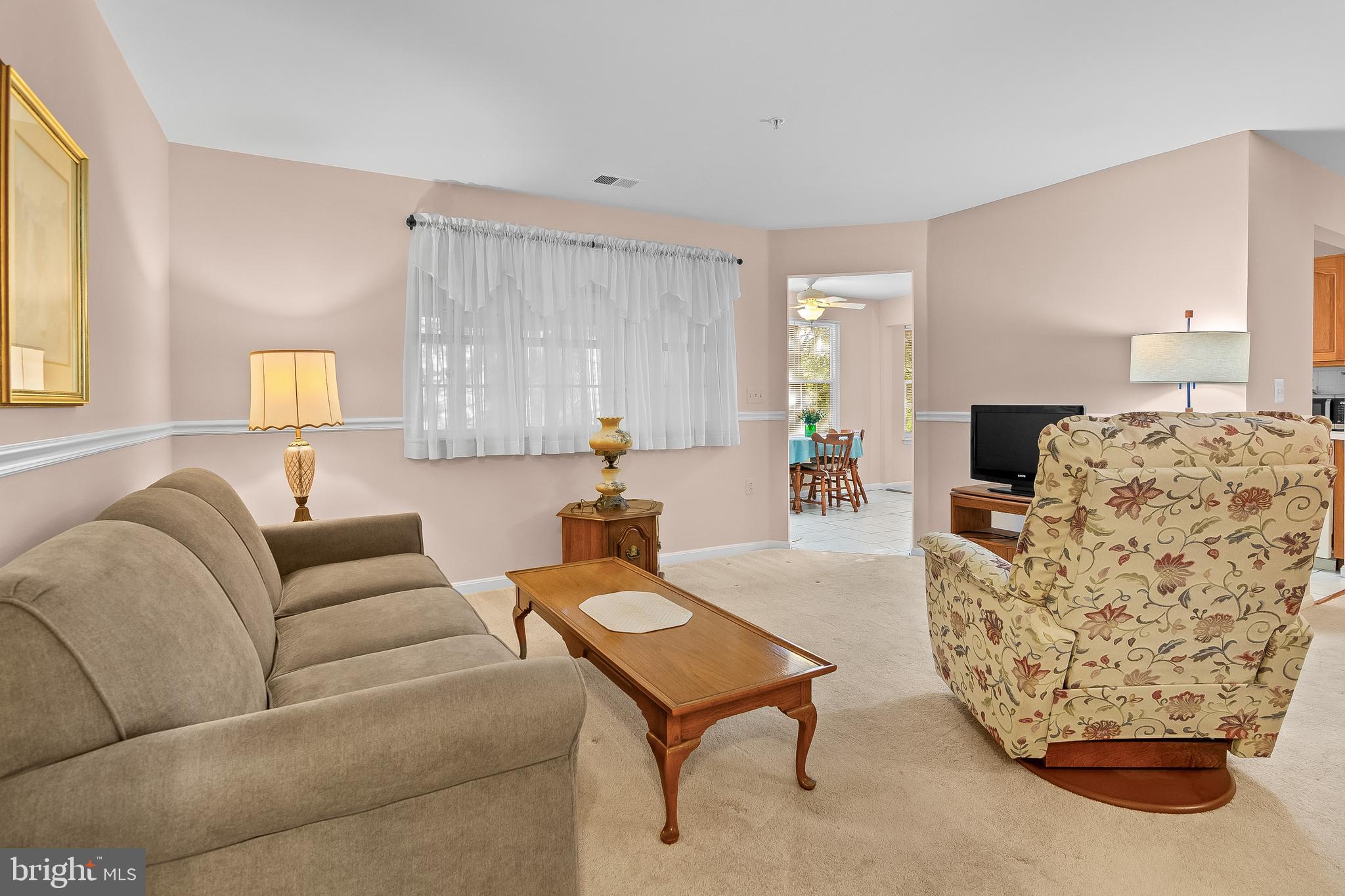 SPENCEOLA FARMS - Residential