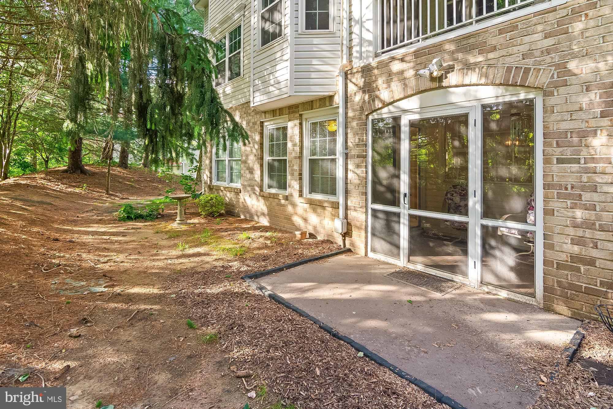 SPENCEOLA FARMS - Residential