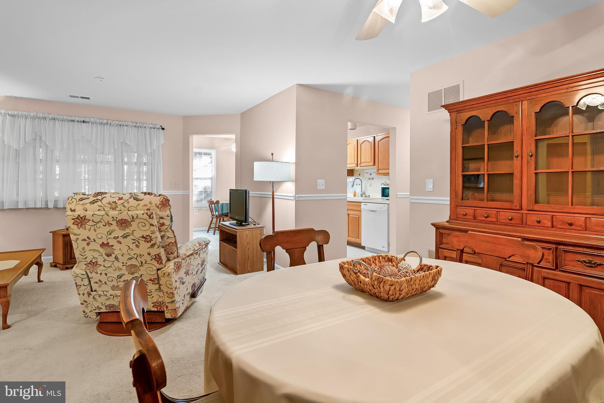 SPENCEOLA FARMS - Residential