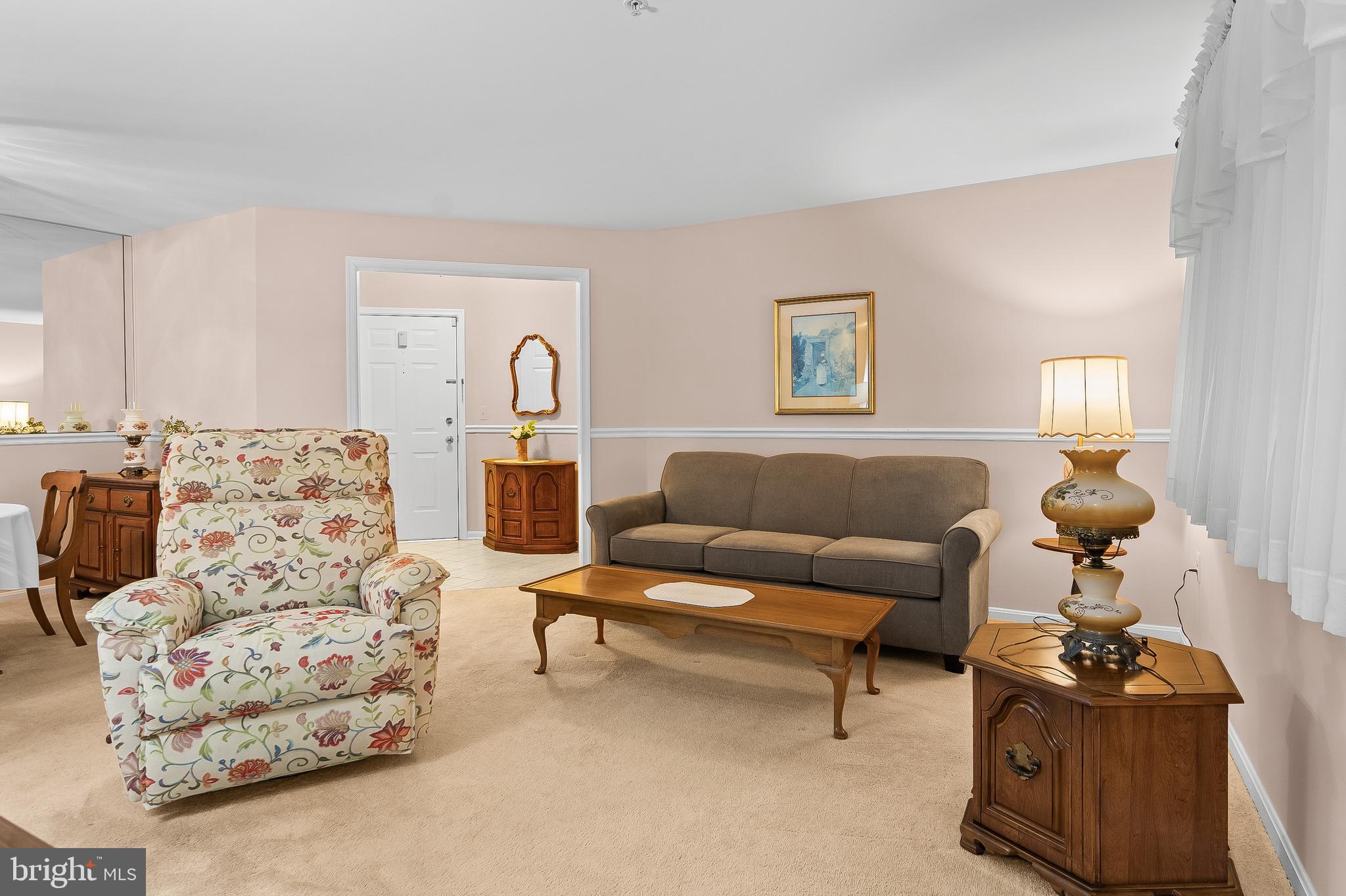 SPENCEOLA FARMS - Residential