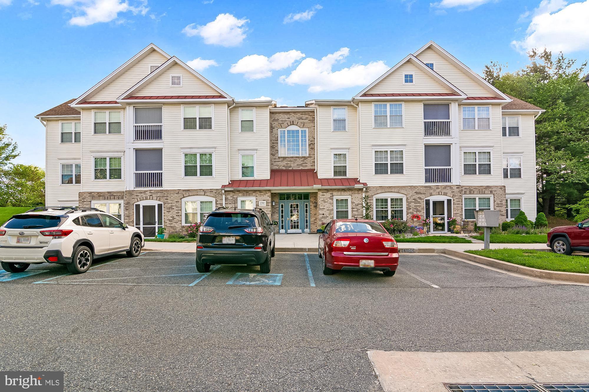 SPENCEOLA FARMS - Residential