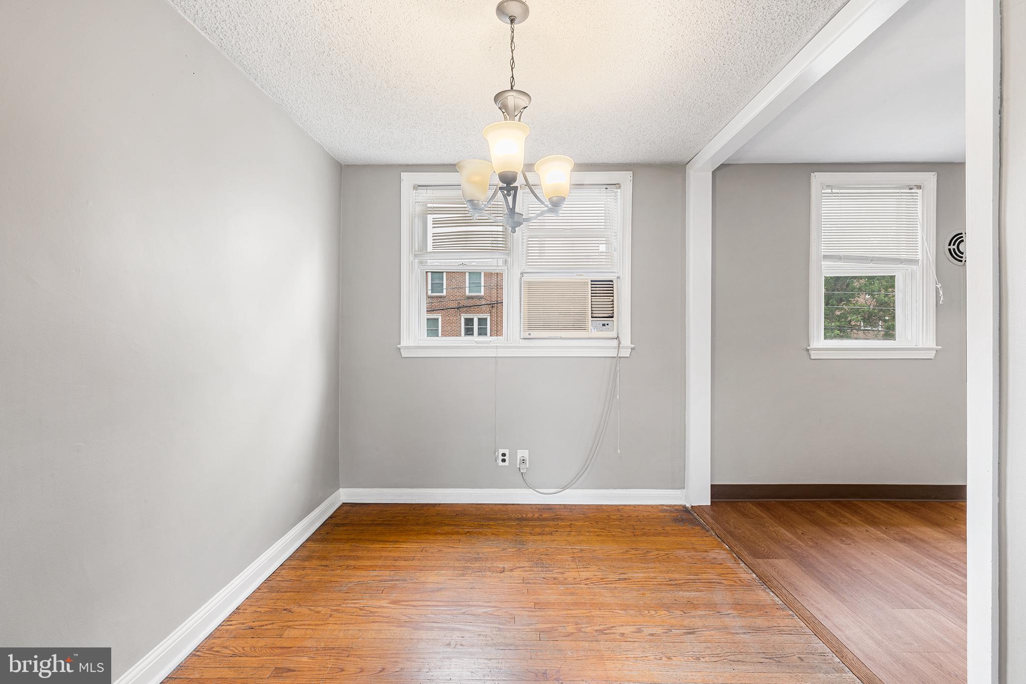 BRIARCLIFFE - Residential