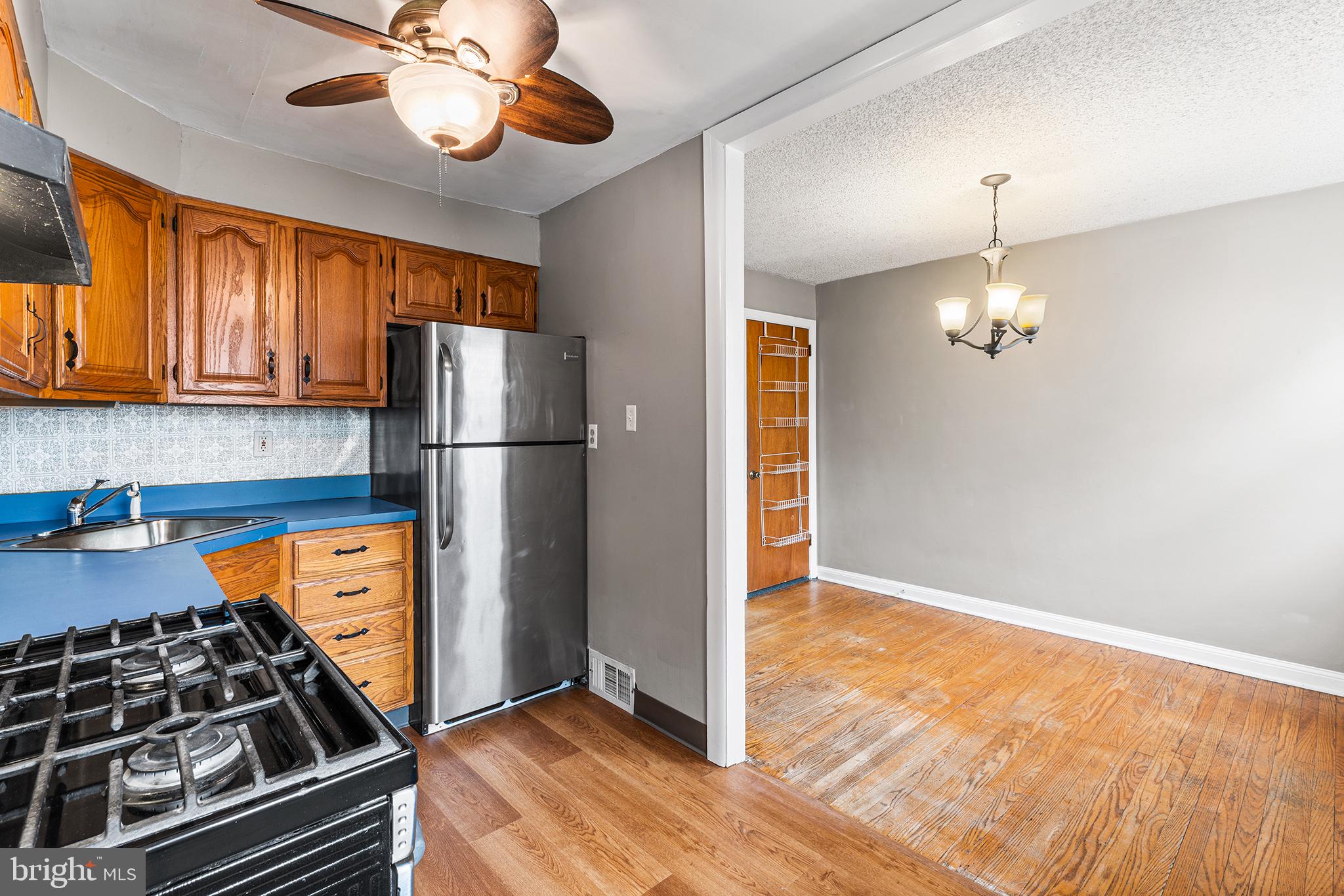 BRIARCLIFFE - Residential