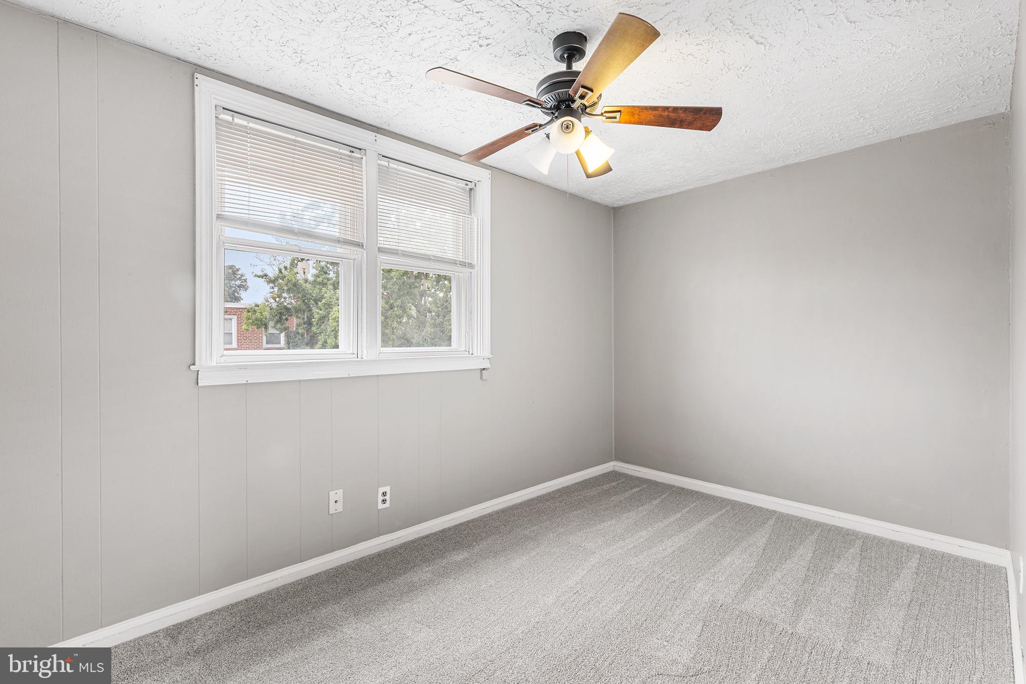 BRIARCLIFFE - Residential