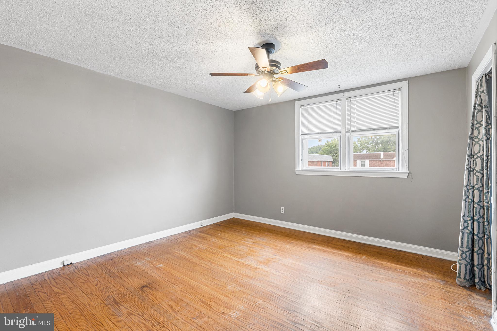 BRIARCLIFFE - Residential
