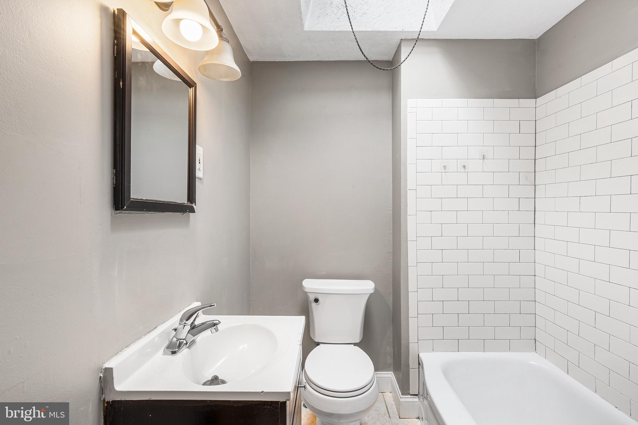 BRIARCLIFFE - Residential