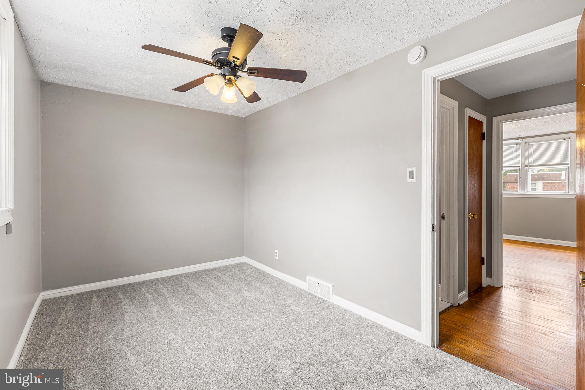 BRIARCLIFFE - Residential