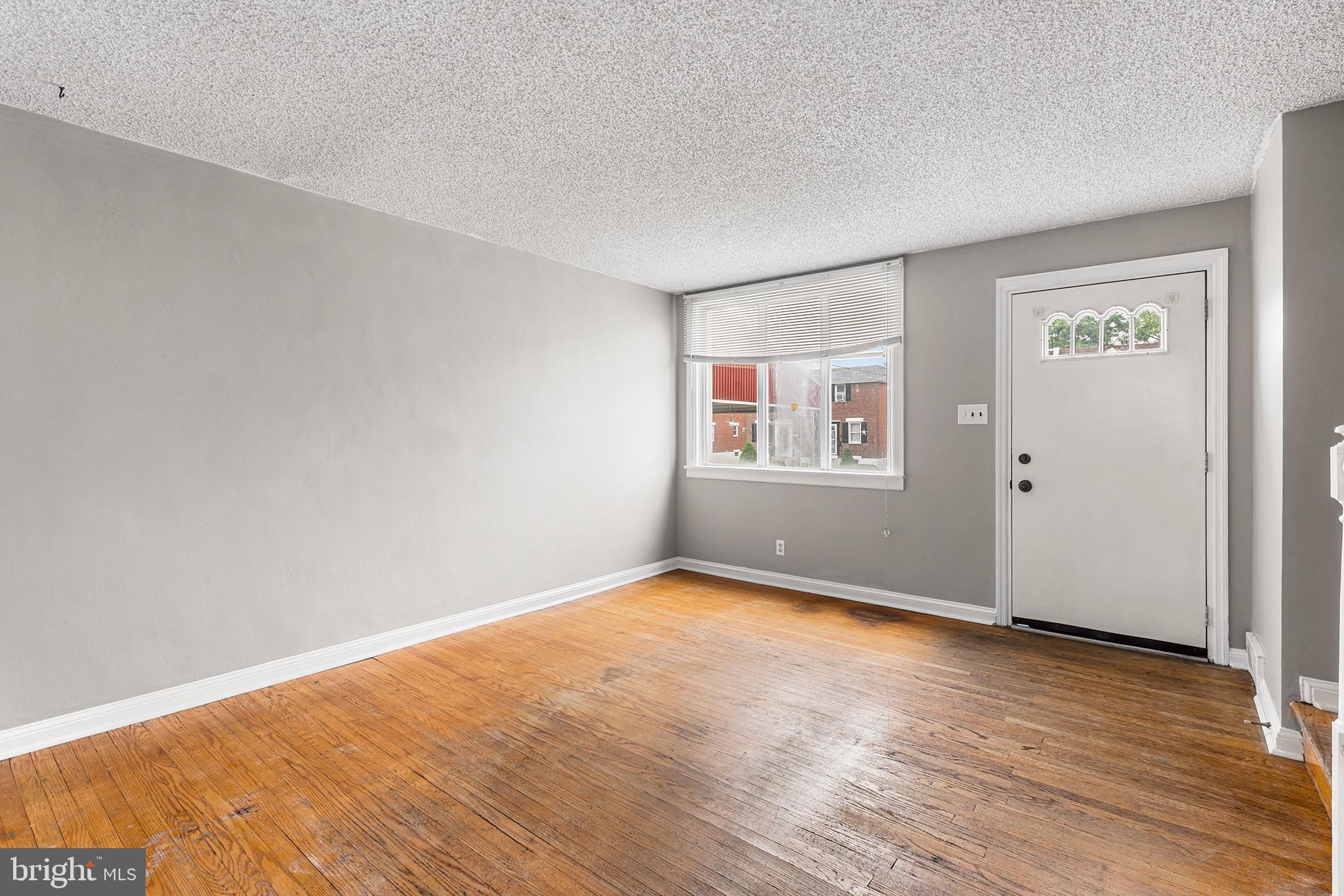 BRIARCLIFFE - Residential