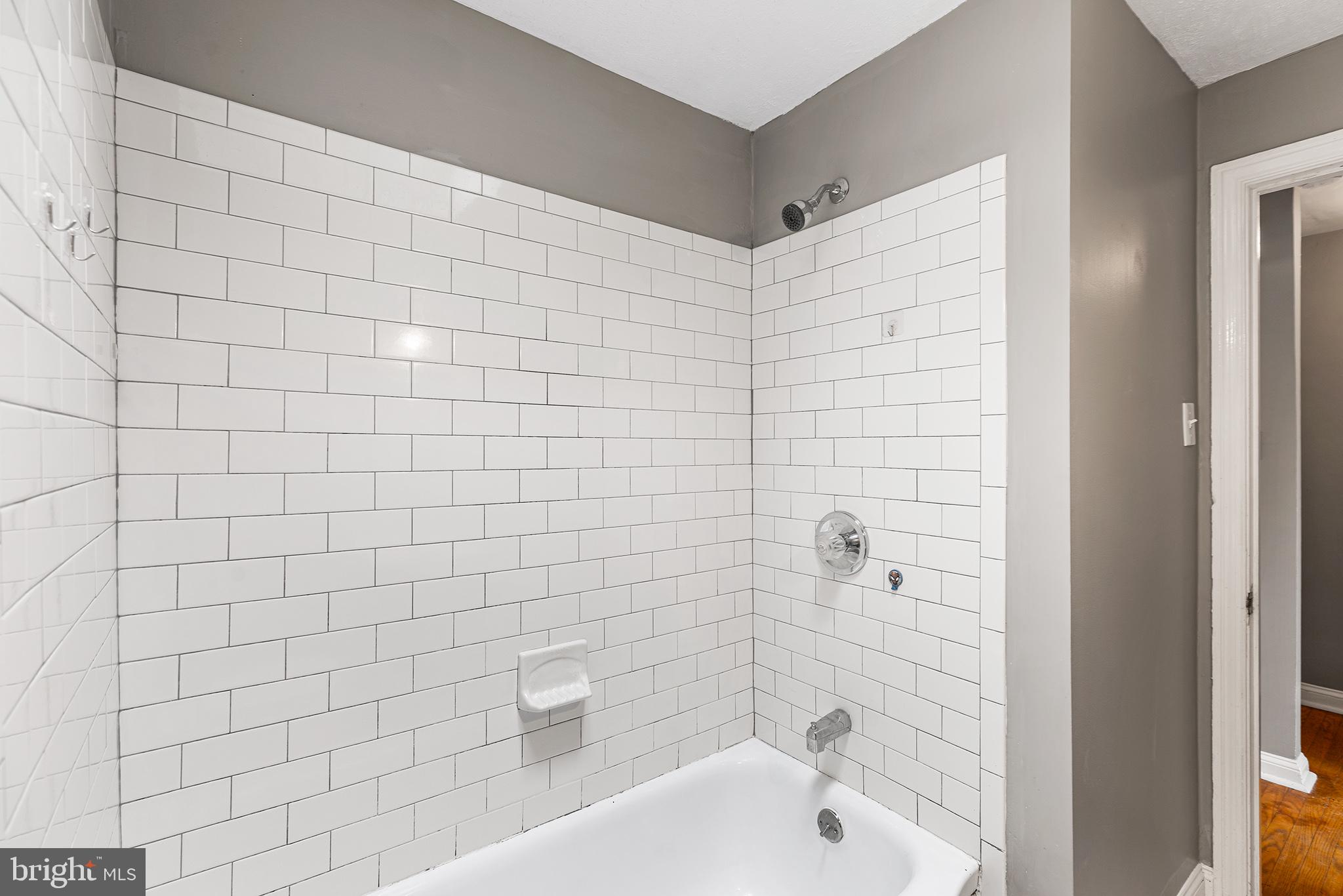BRIARCLIFFE - Residential