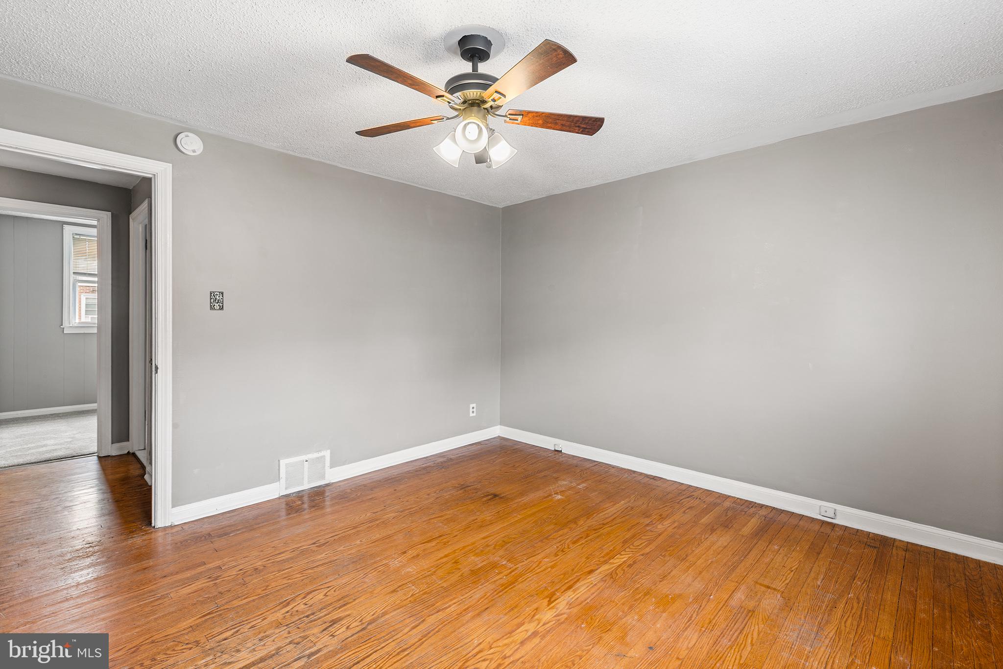 BRIARCLIFFE - Residential