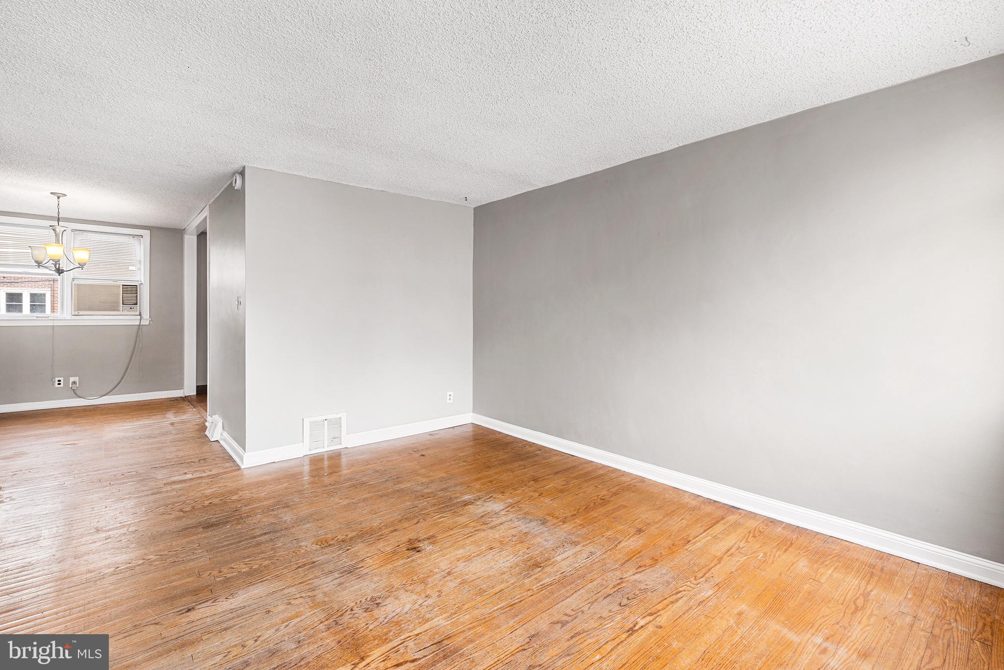 BRIARCLIFFE - Residential