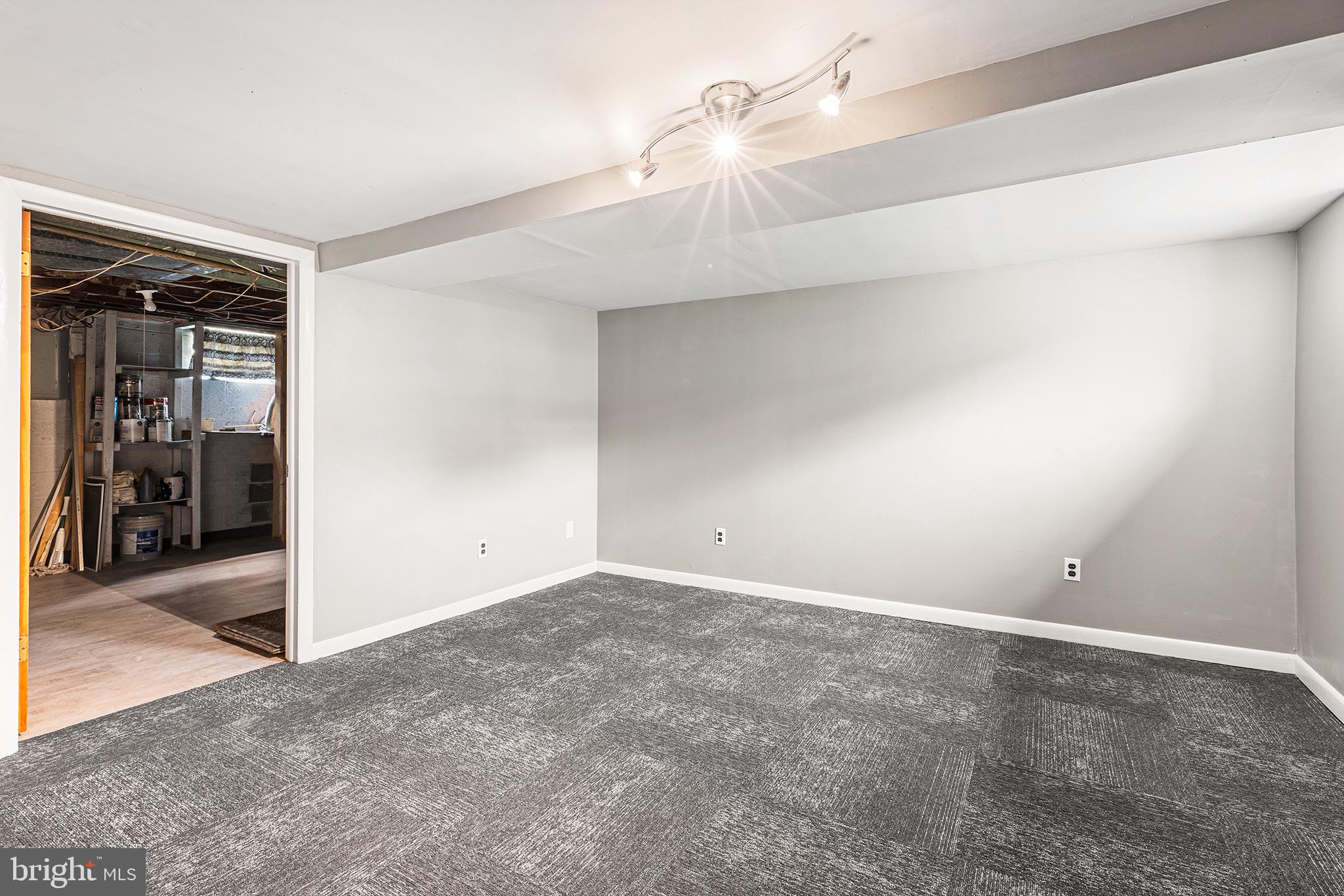 BRIARCLIFFE - Residential