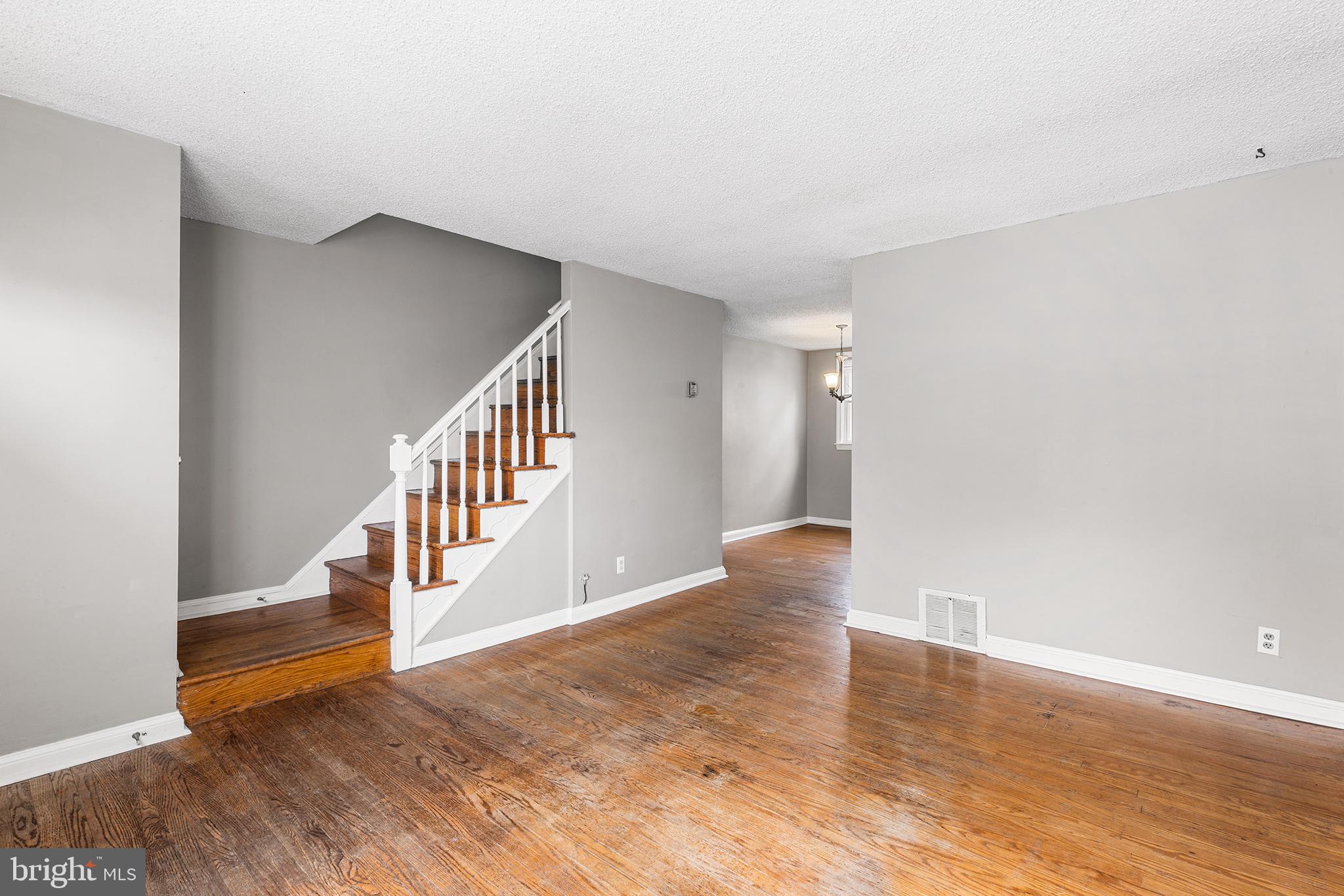 BRIARCLIFFE - Residential