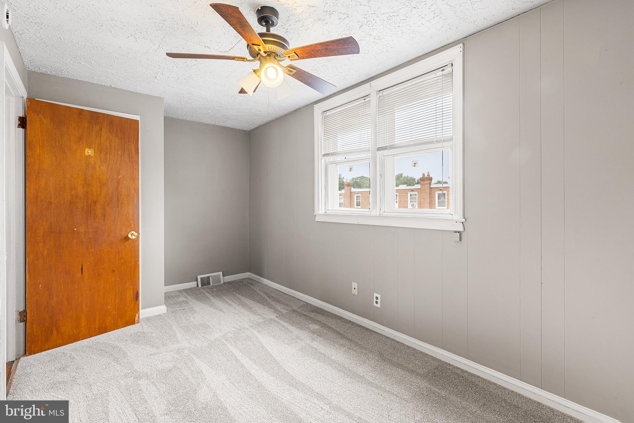 BRIARCLIFFE - Residential