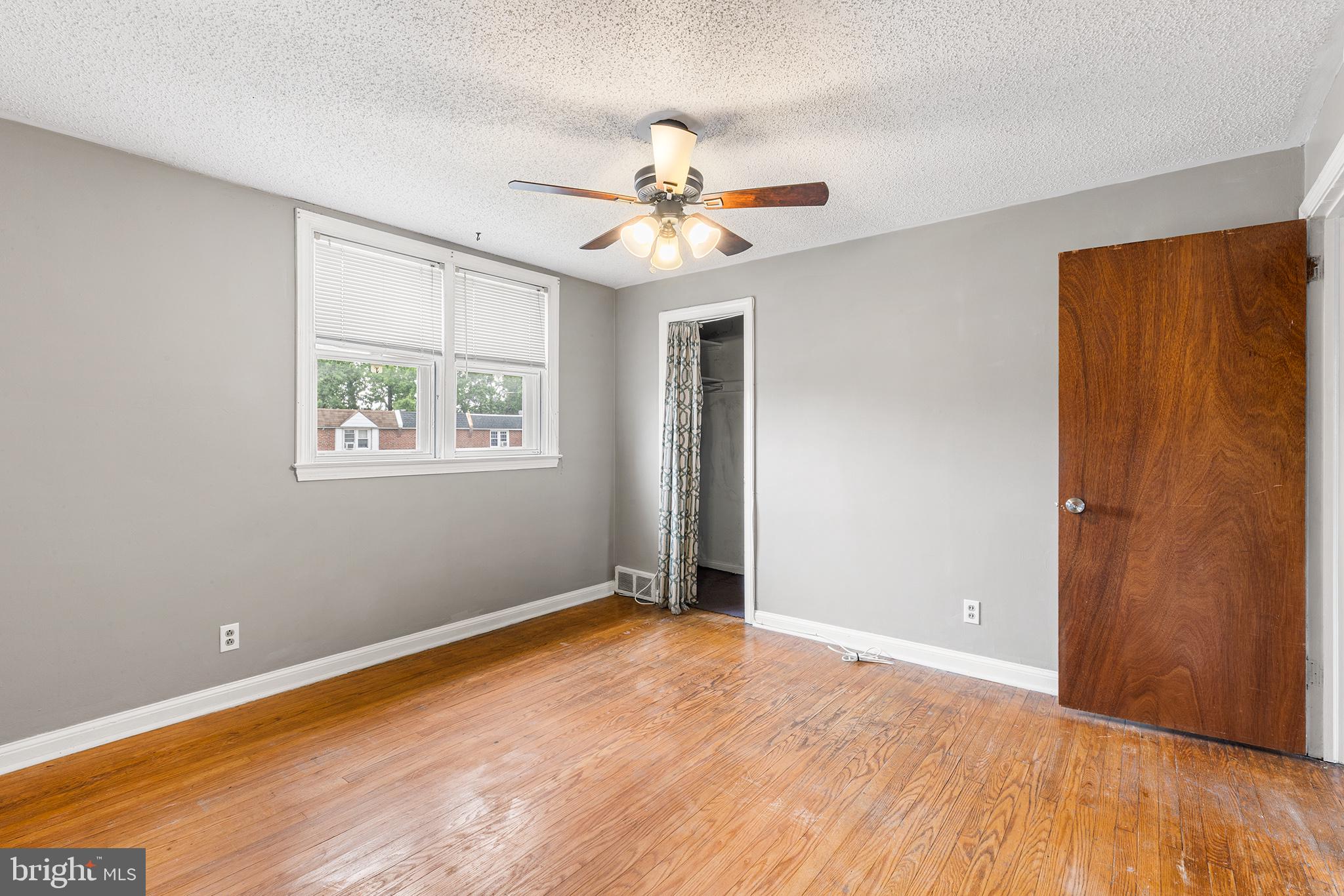 BRIARCLIFFE - Residential