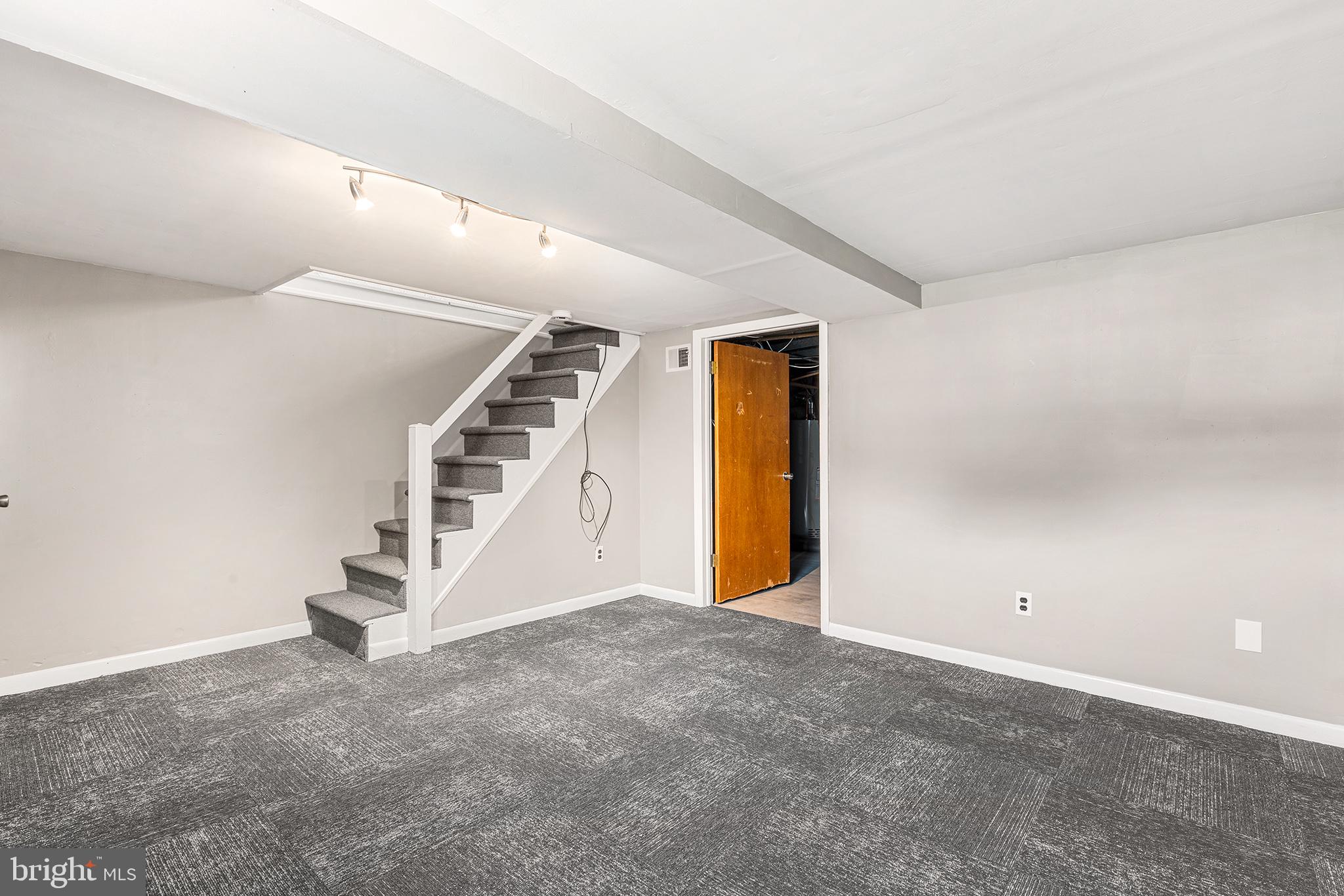 BRIARCLIFFE - Residential