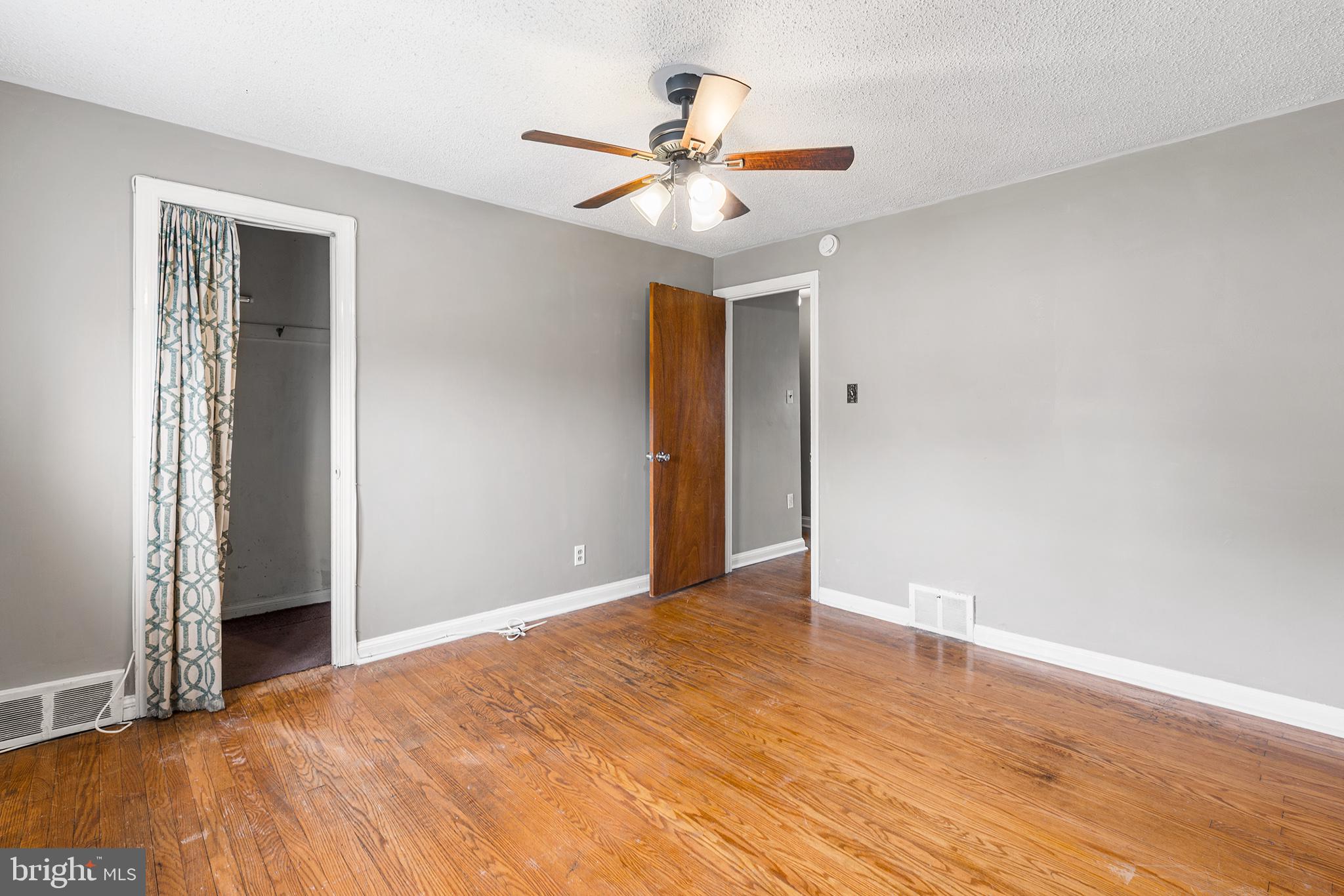 BRIARCLIFFE - Residential
