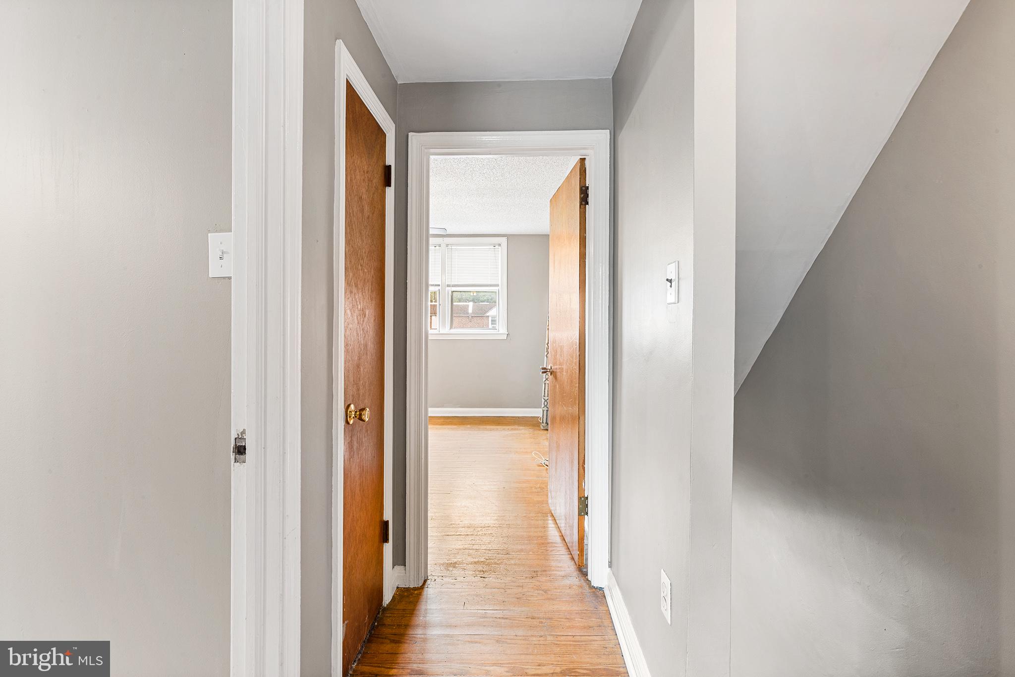 BRIARCLIFFE - Residential