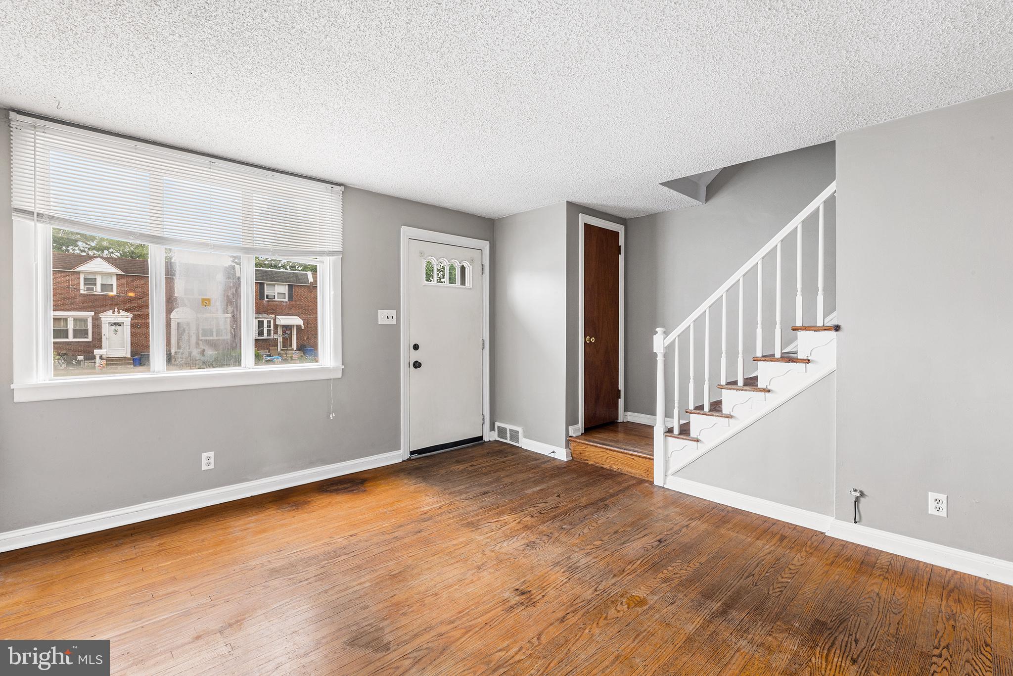 BRIARCLIFFE - Residential