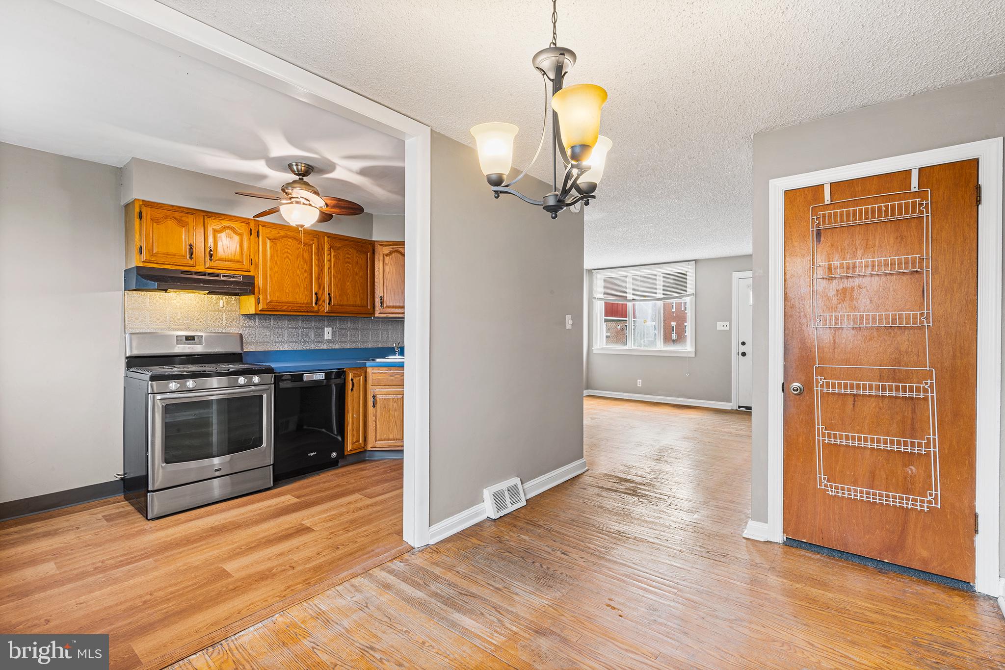 BRIARCLIFFE - Residential