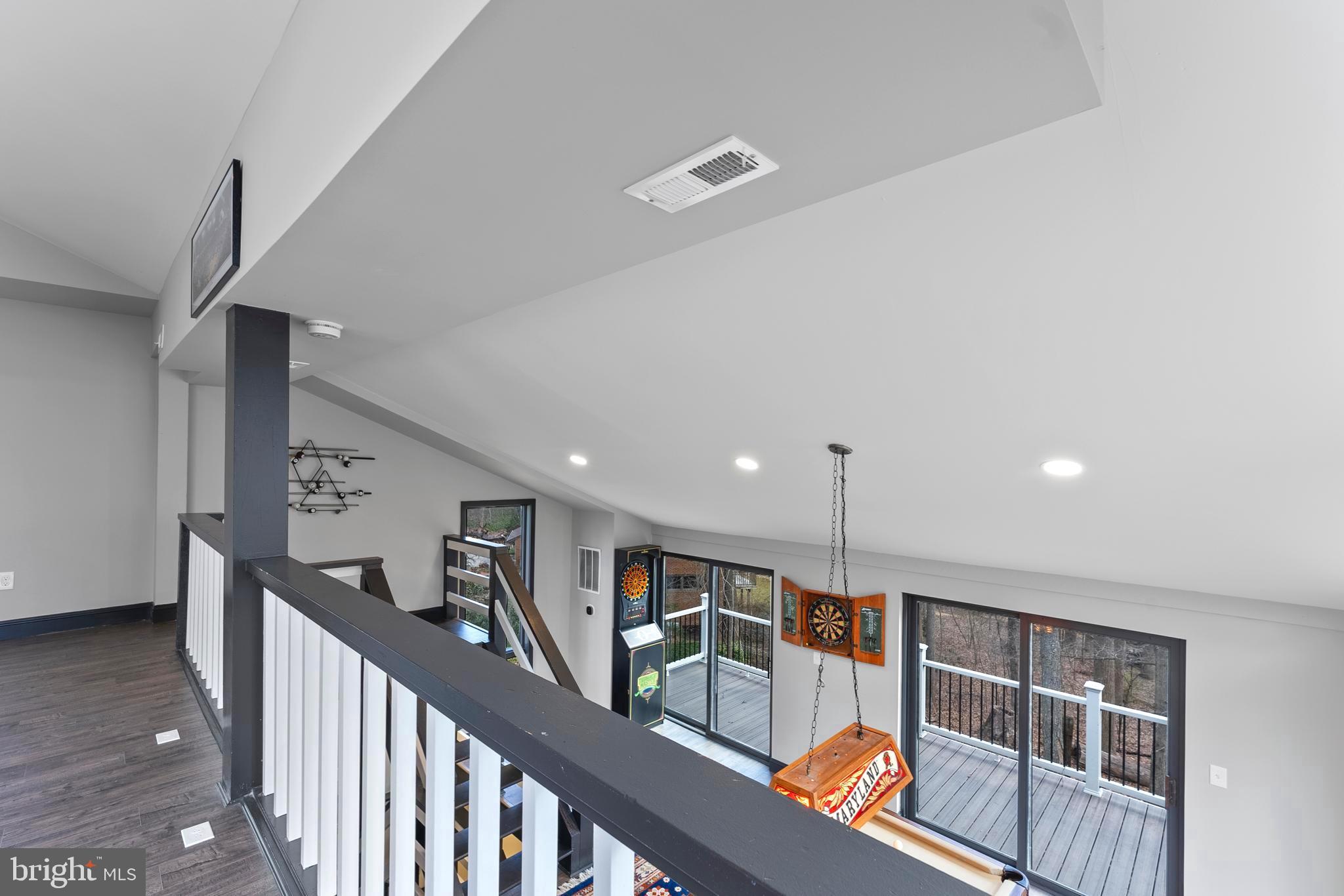 EDNOR - Residential