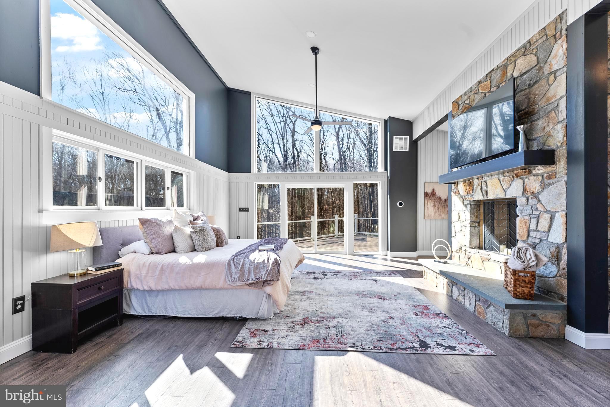 EDNOR - Residential