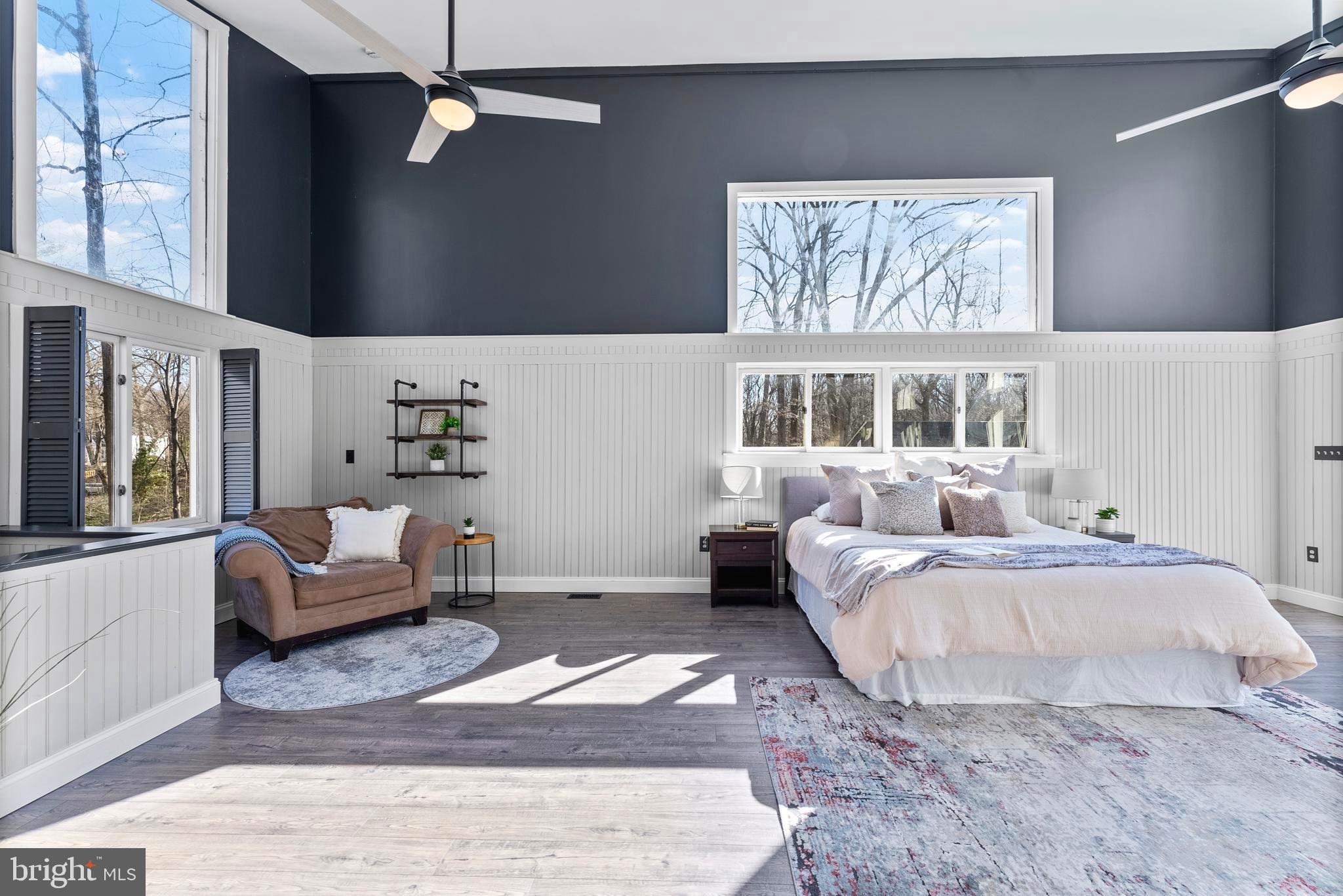 EDNOR - Residential